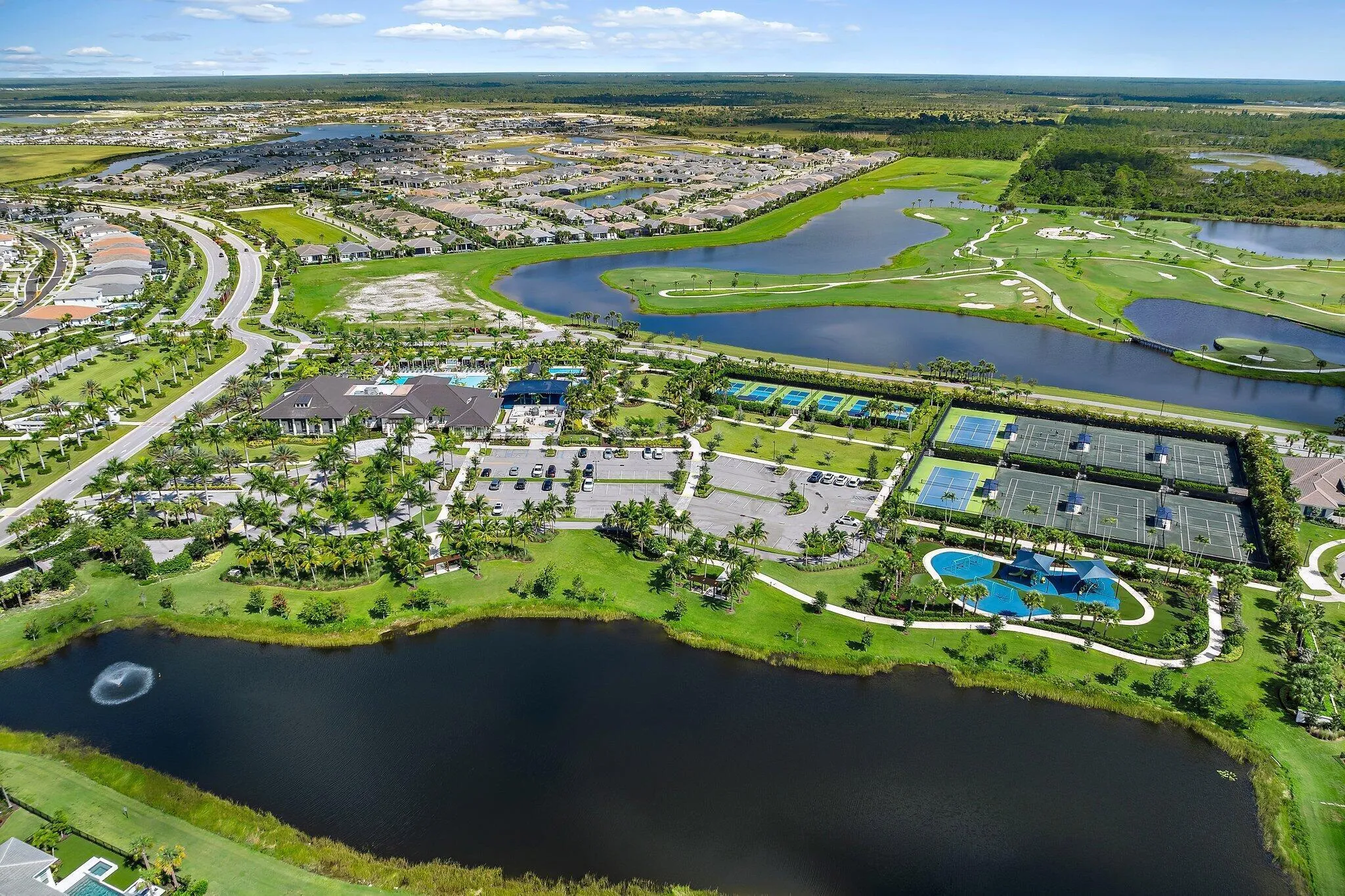 112-12636SolanaBayCir-PalmBeachGardens-S