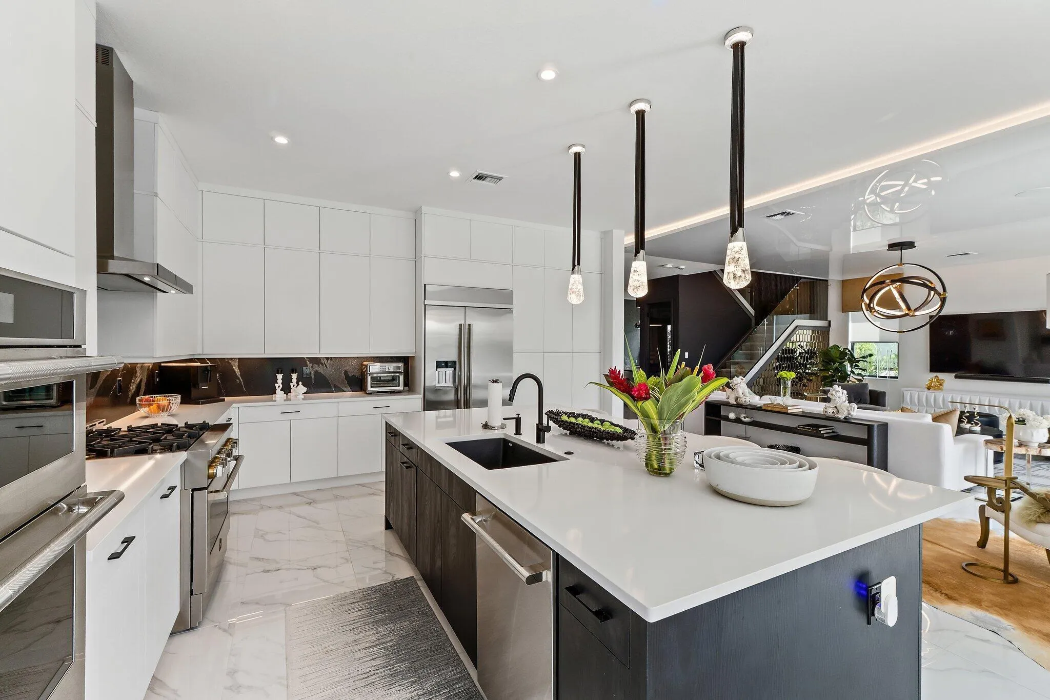 059-12636SolanaBayCir-PalmBeachGardens-S