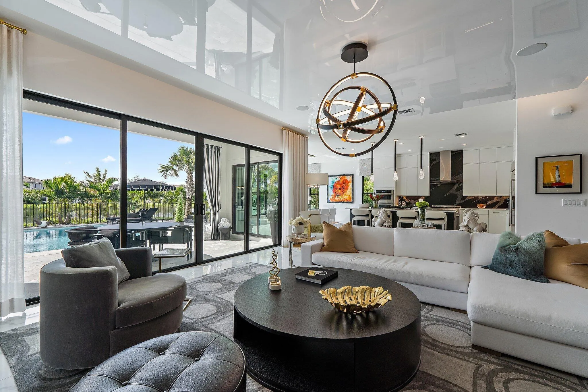 055-12636SolanaBayCir-PalmBeachGardens-S