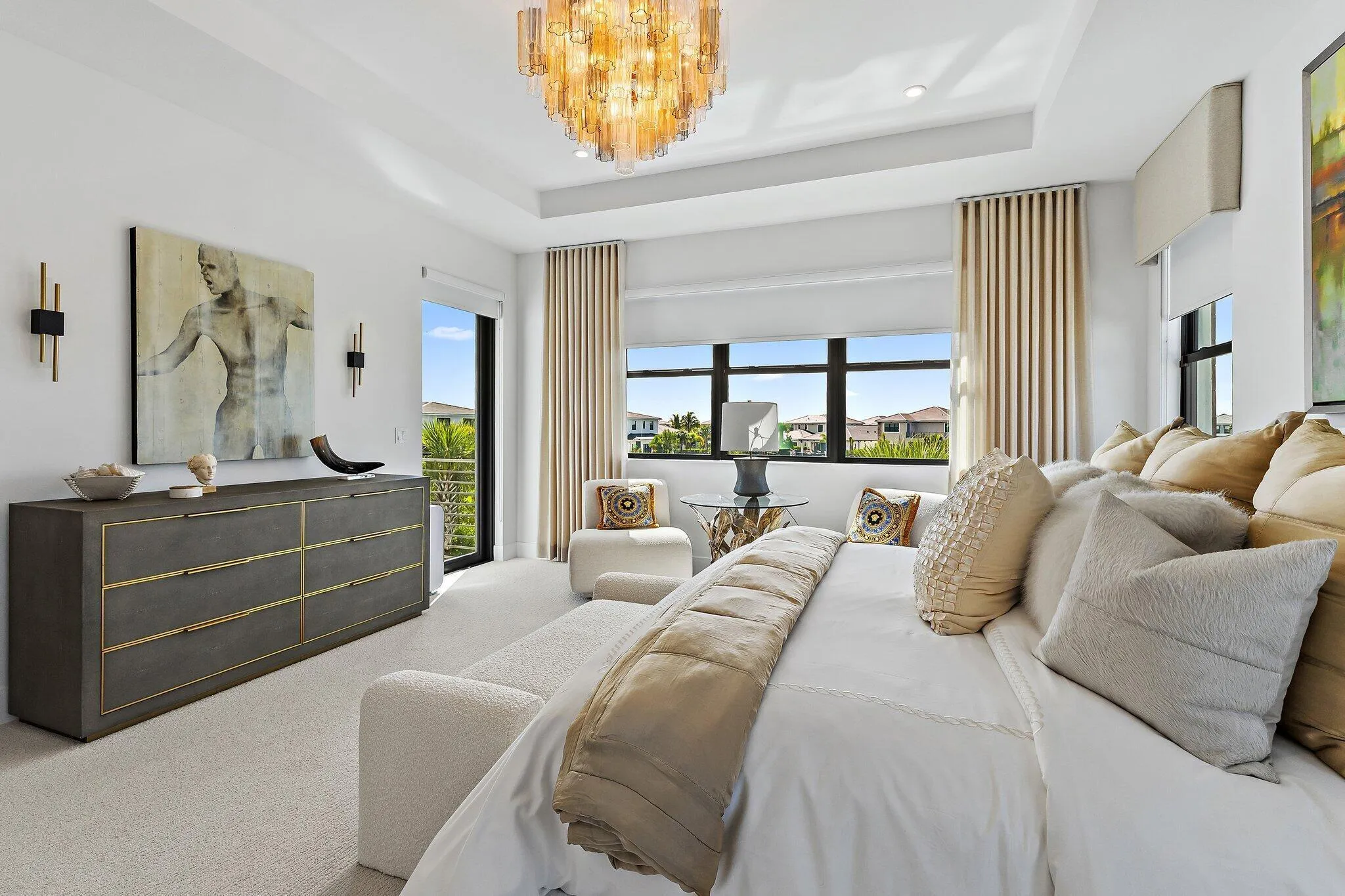 078-12636SolanaBayCir-PalmBeachGardens-S