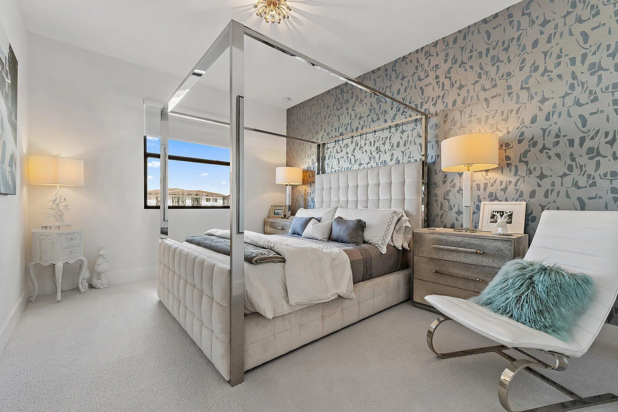 090-12636SolanaBayCir-PalmBeachGardens-S