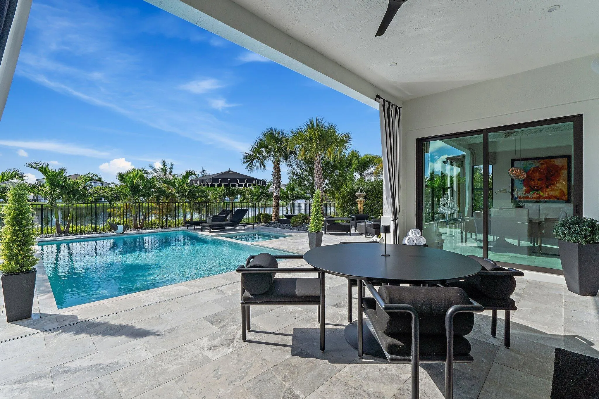 096-12636SolanaBayCir-PalmBeachGardens-S
