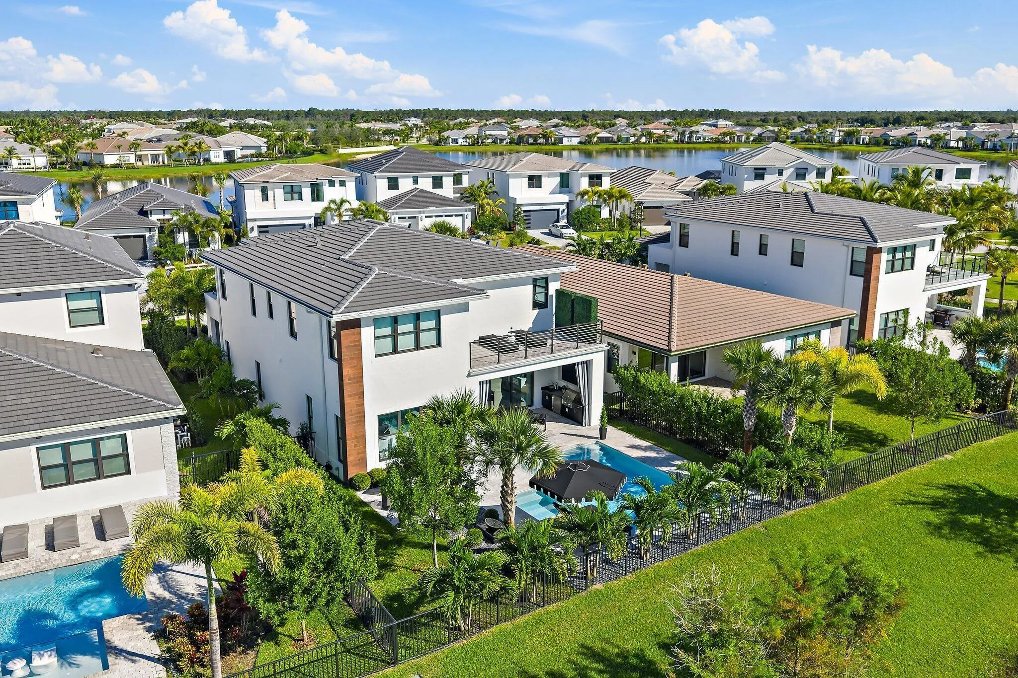 021-12636SolanaBayCir-PalmBeachGardens-S
