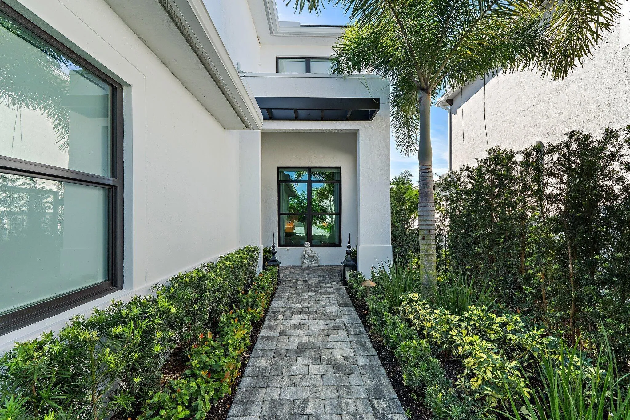 029-12636SolanaBayCir-PalmBeachGardens-S