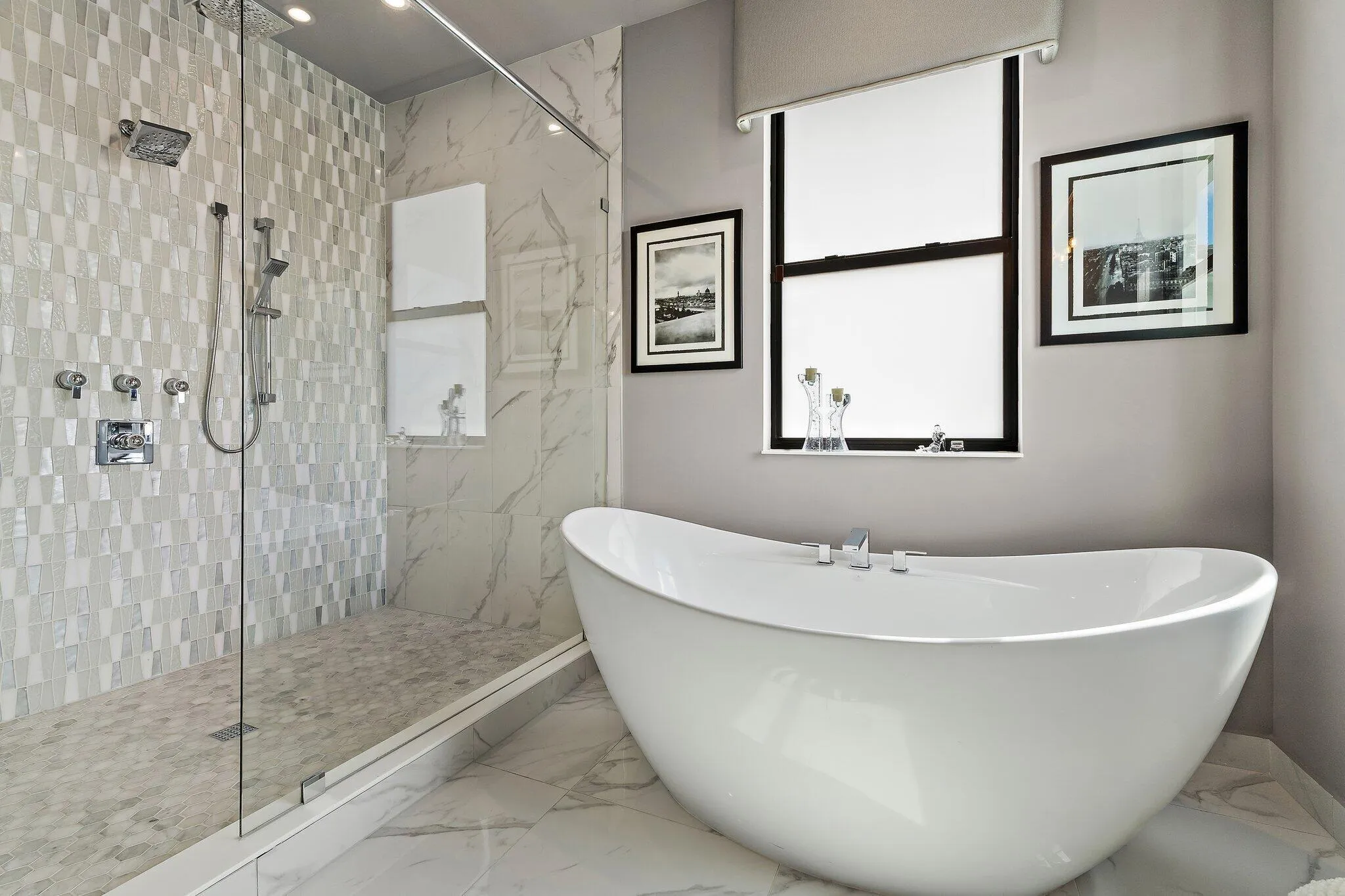 075-12636SolanaBayCir-PalmBeachGardens-S
