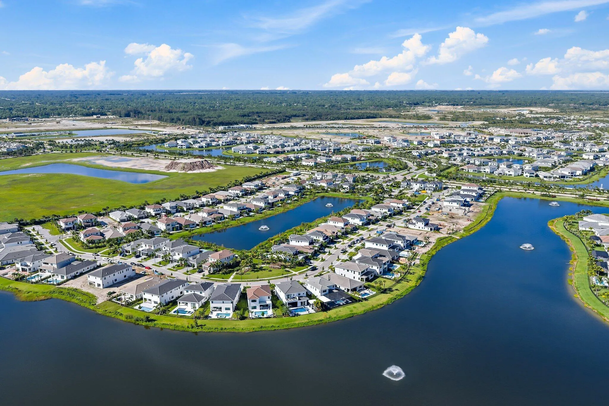 003-12636SolanaBayCir-PalmBeachGardens-S