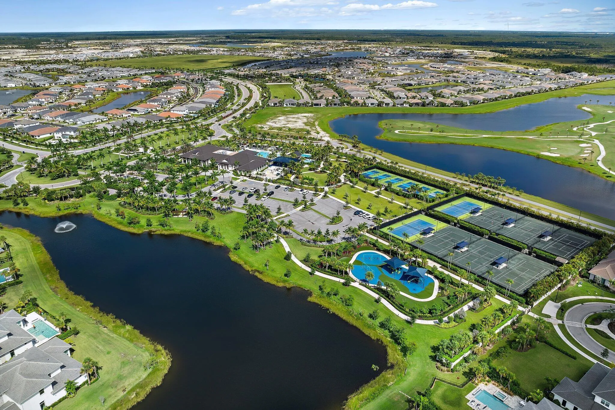 111-12636SolanaBayCir-PalmBeachGardens-S