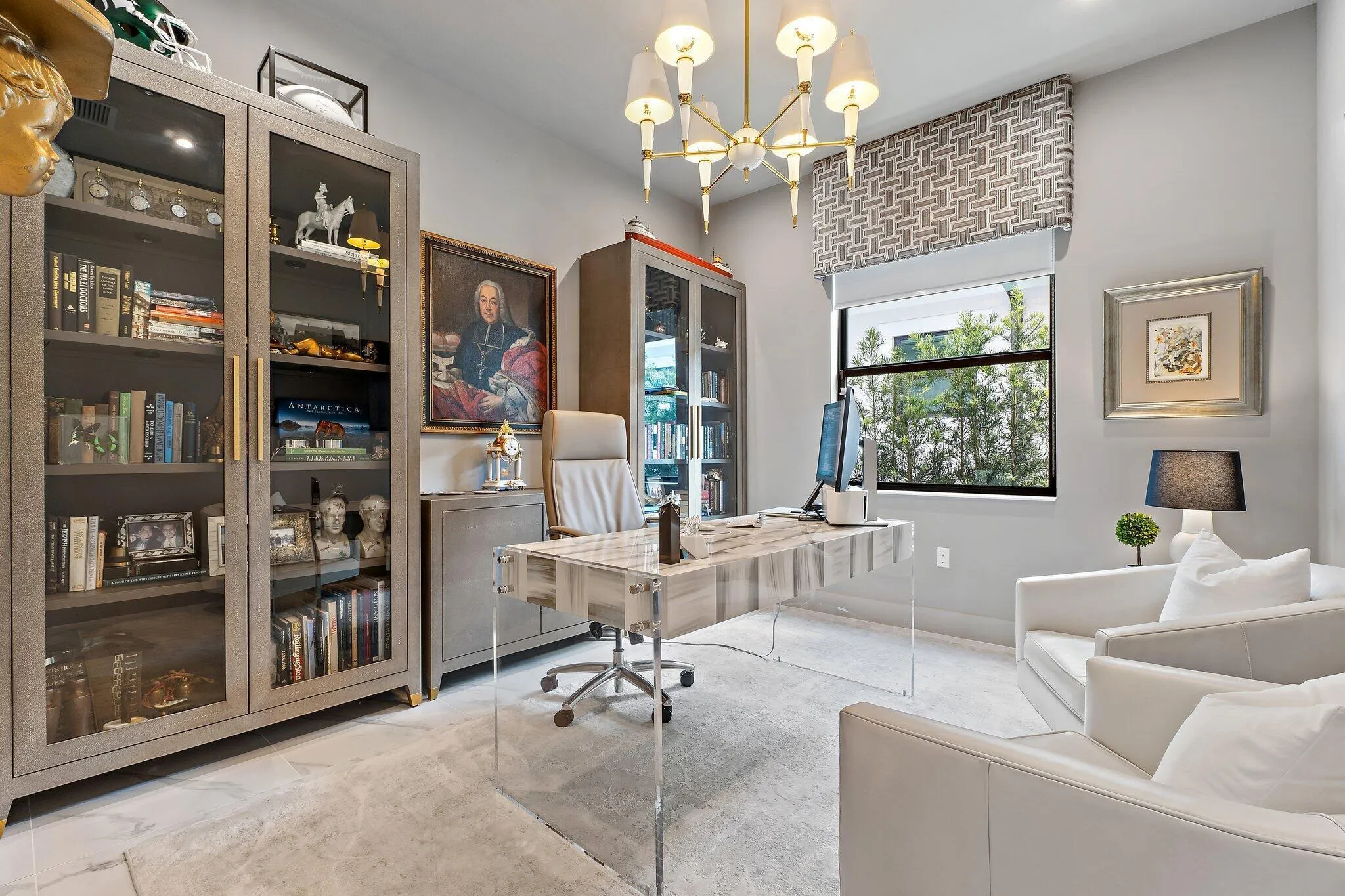 039-12636SolanaBayCir-PalmBeachGardens-S