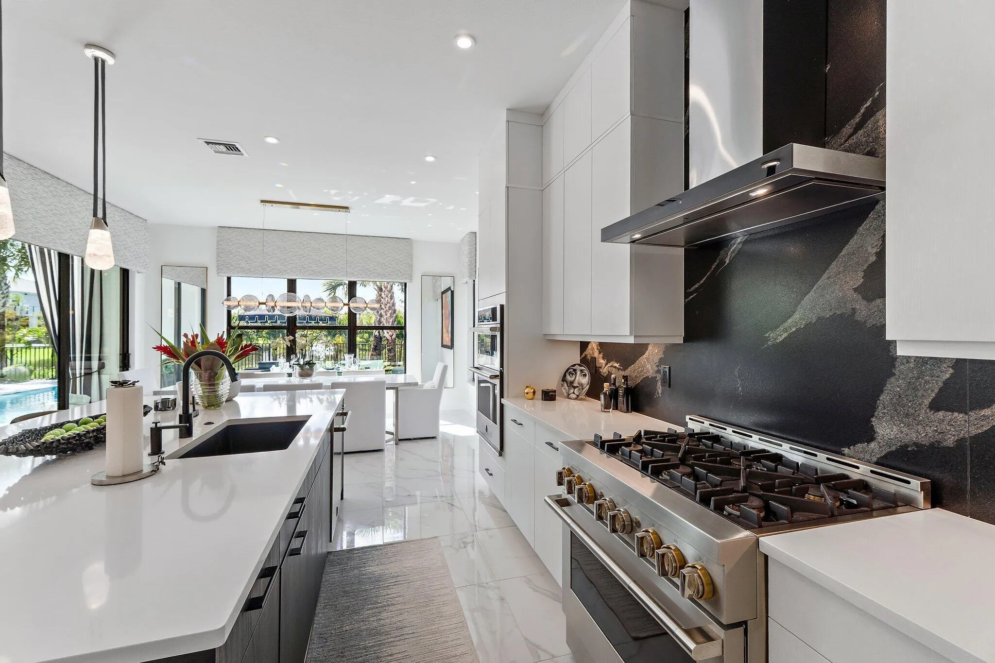060-12636SolanaBayCir-PalmBeachGardens-S