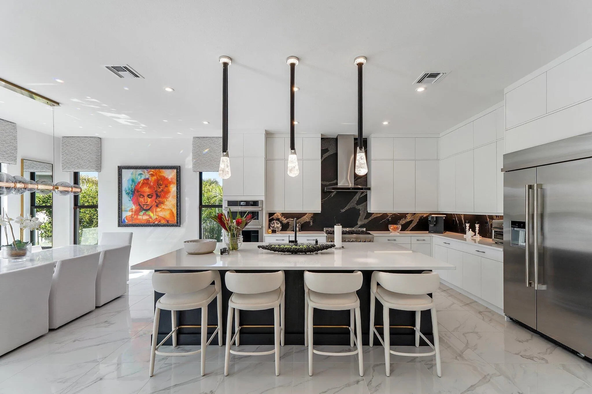 057-12636SolanaBayCir-PalmBeachGardens-S