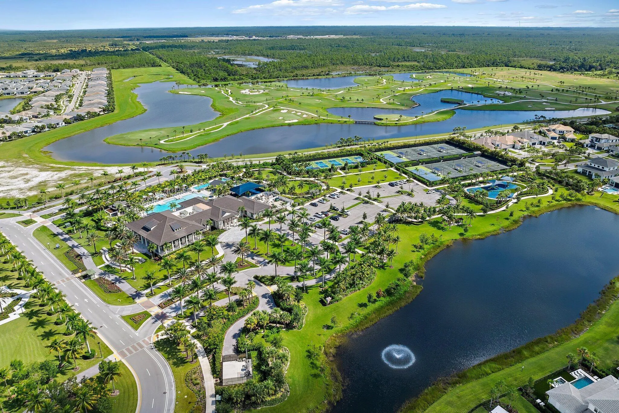 113-12636SolanaBayCir-PalmBeachGardens-S