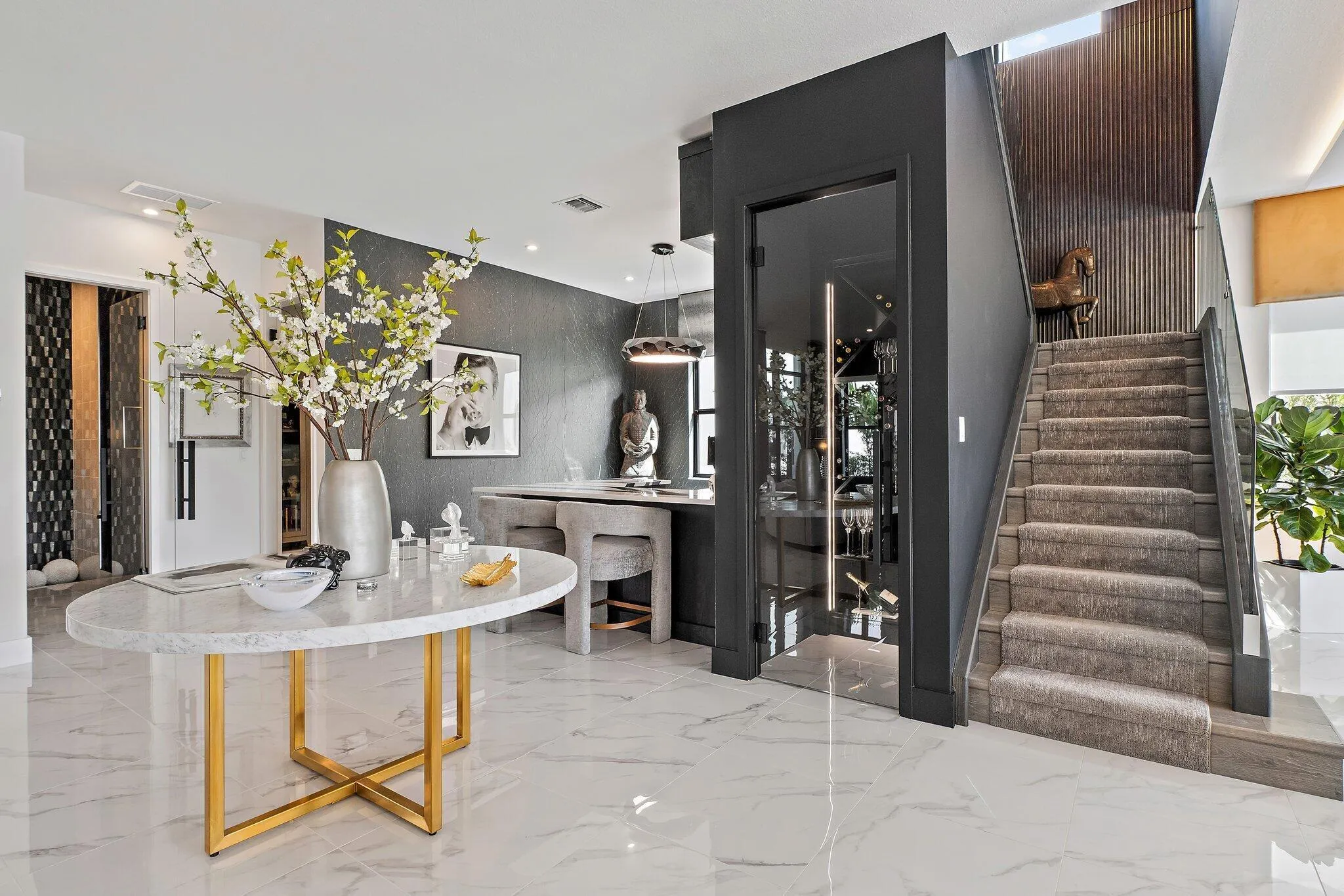 048-12636SolanaBayCir-PalmBeachGardens-S
