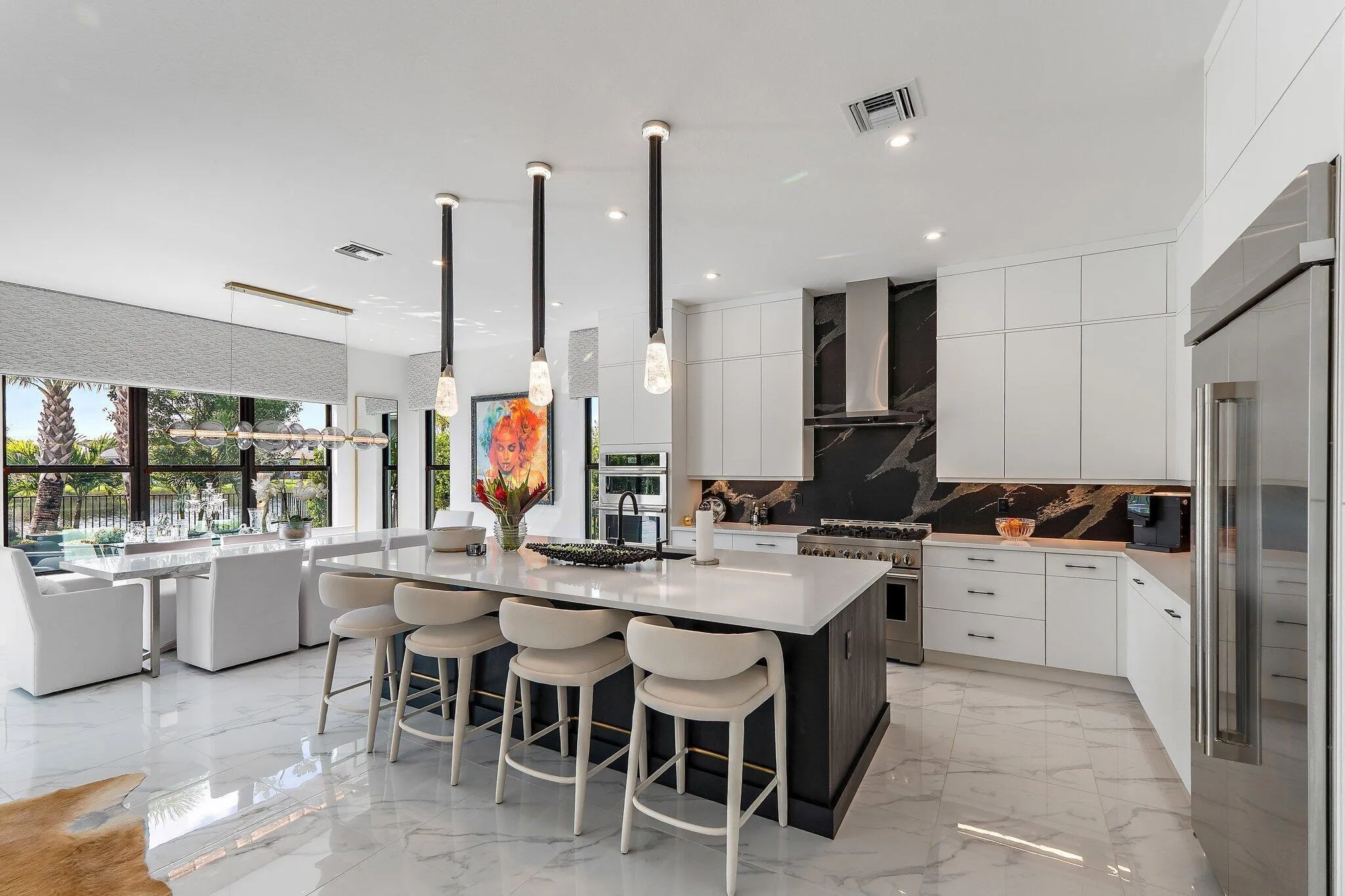 056-12636SolanaBayCir-PalmBeachGardens-S