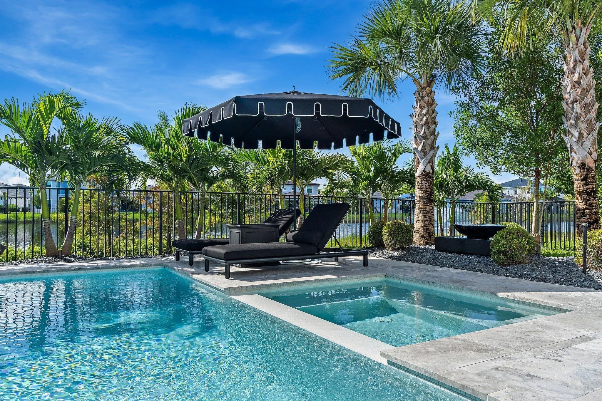 100-12636SolanaBayCir-PalmBeachGardens-S