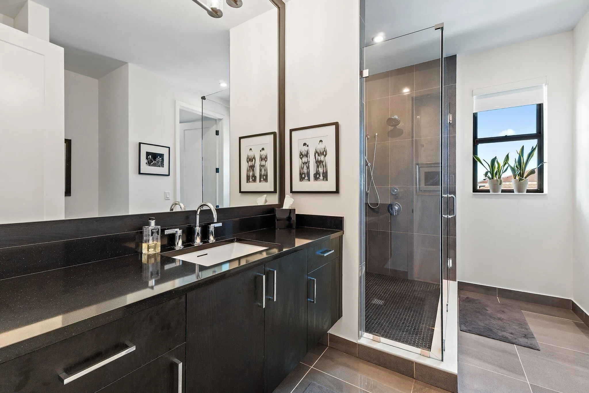 070-12636SolanaBayCir-PalmBeachGardens-S
