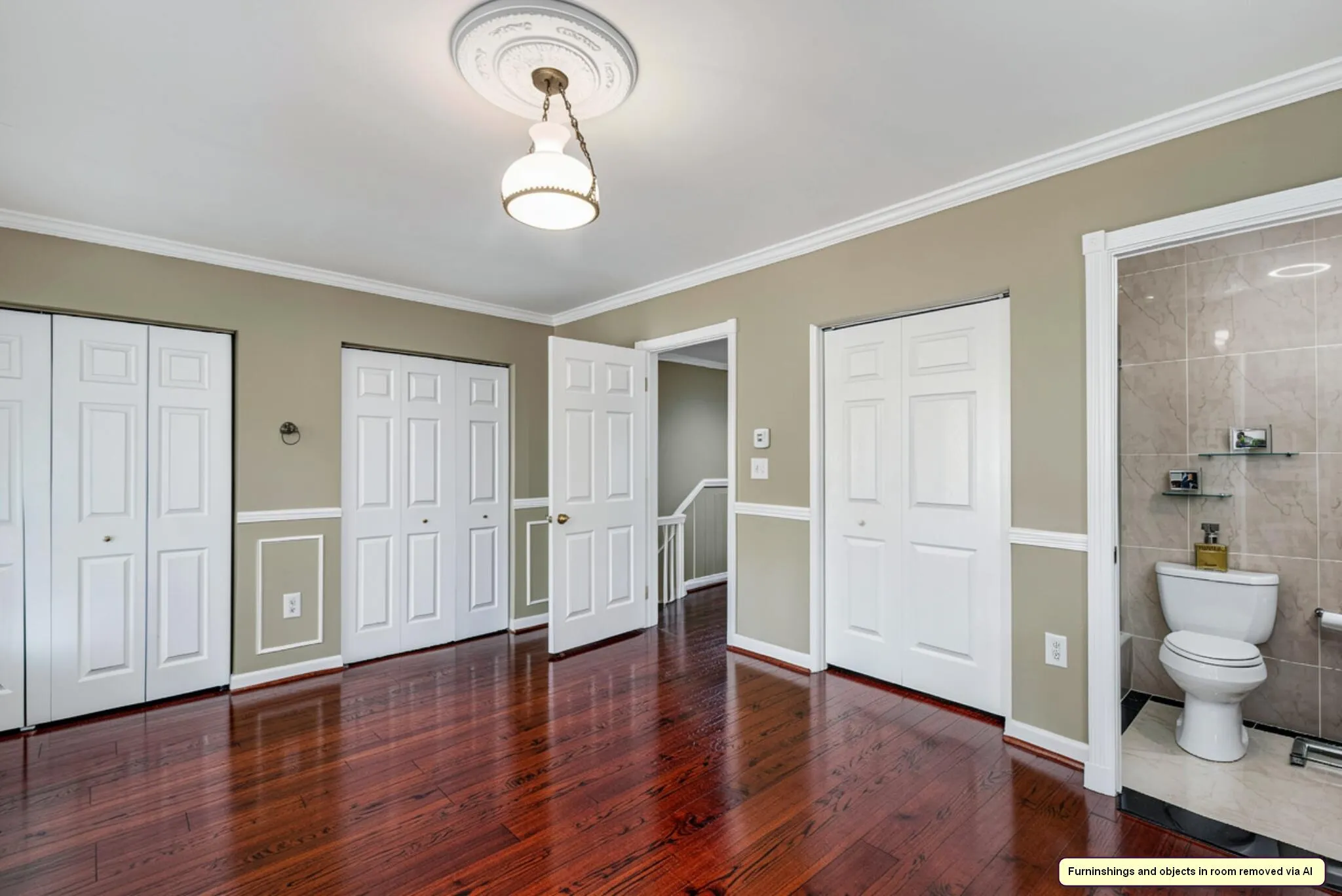 Property photo 39