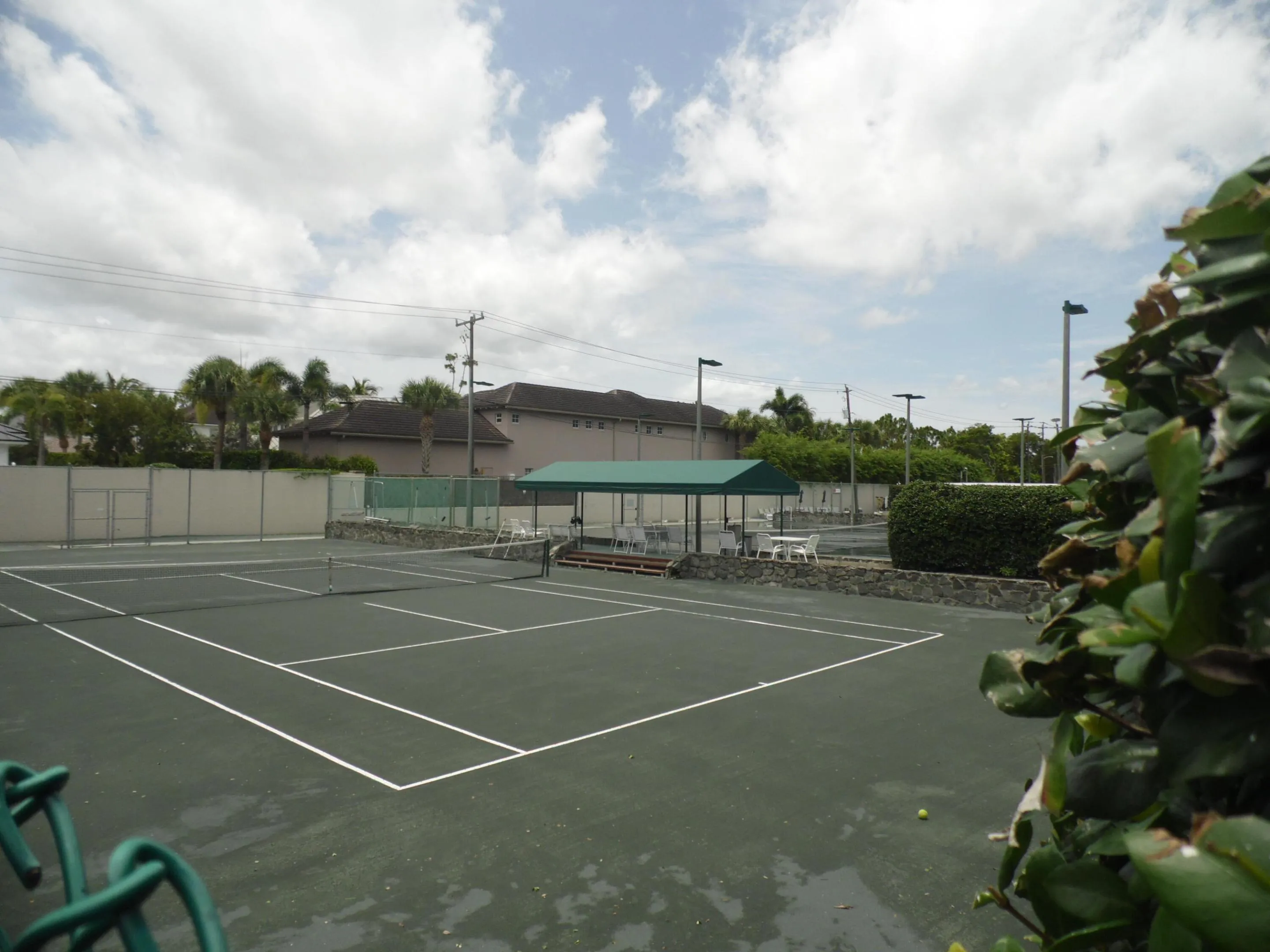 Property photo 21
