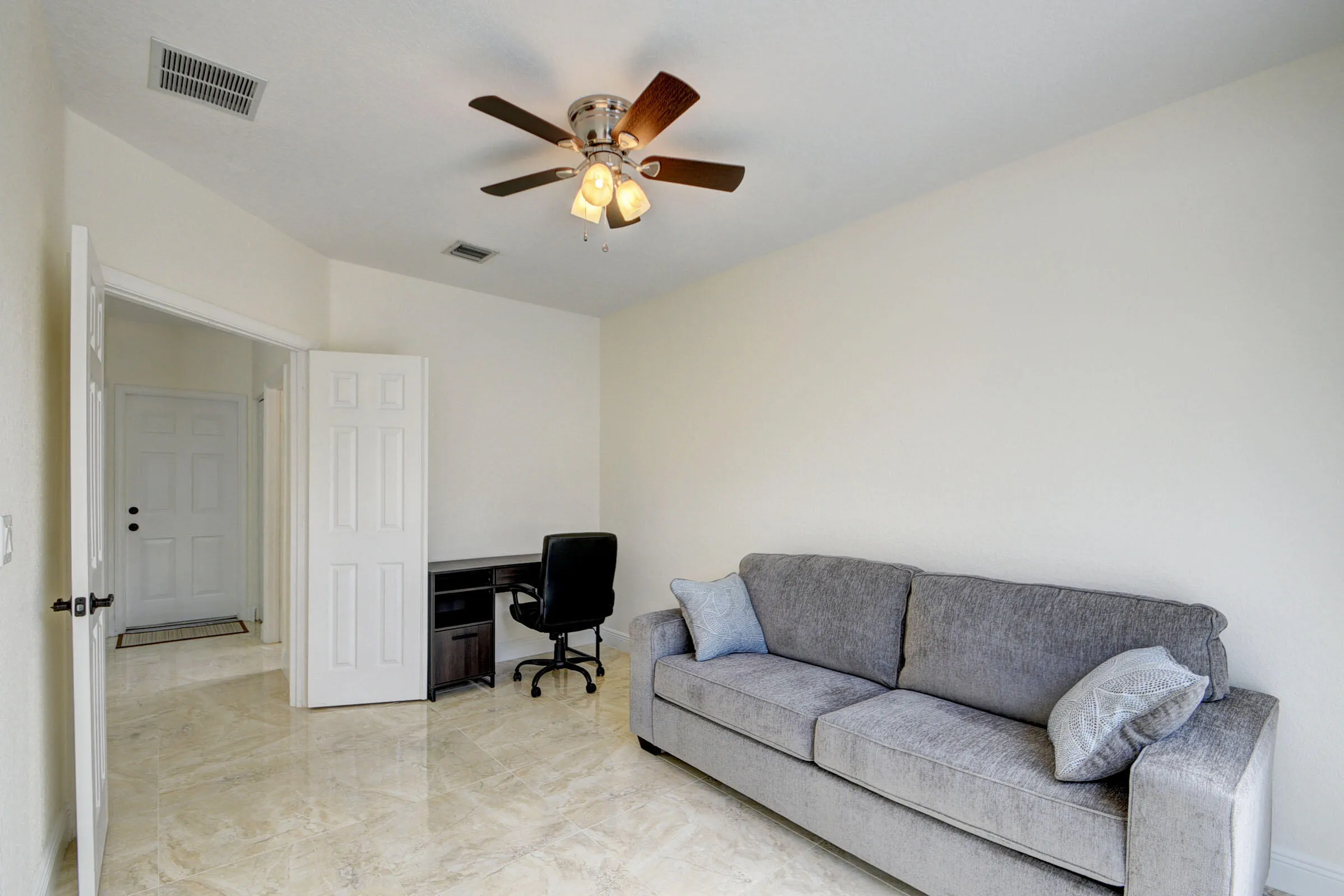21_house (21)