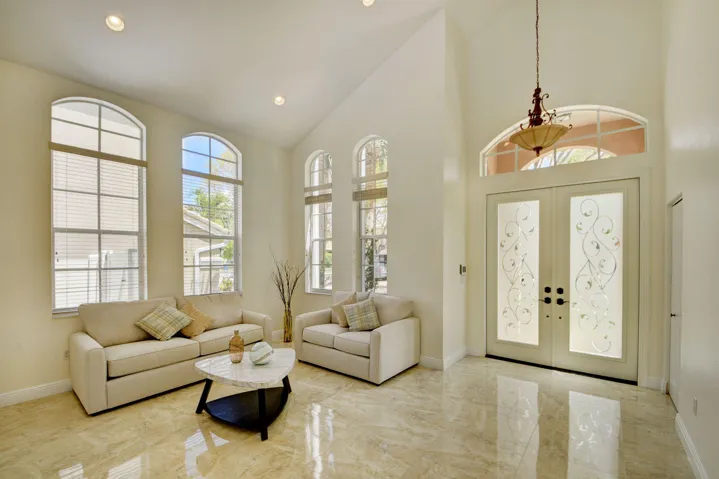09_house (9)