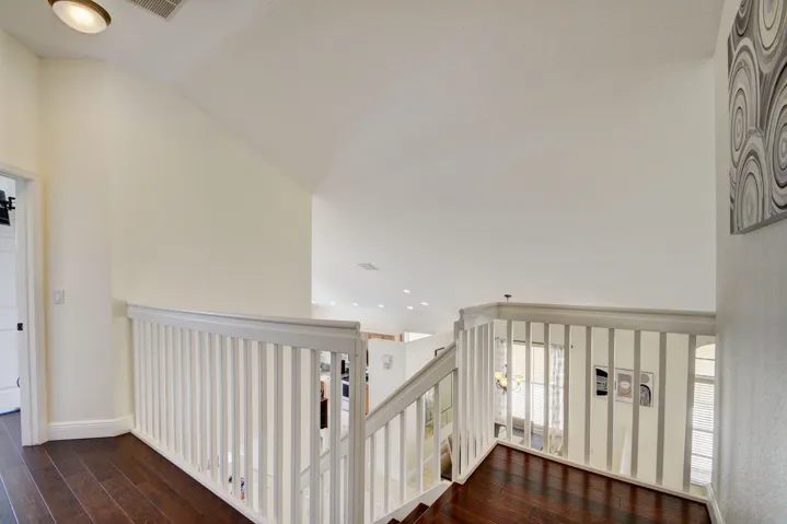 25_house (25)