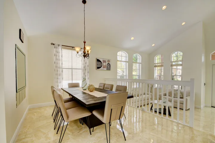 11_house (11)