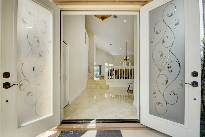 05_house (5)