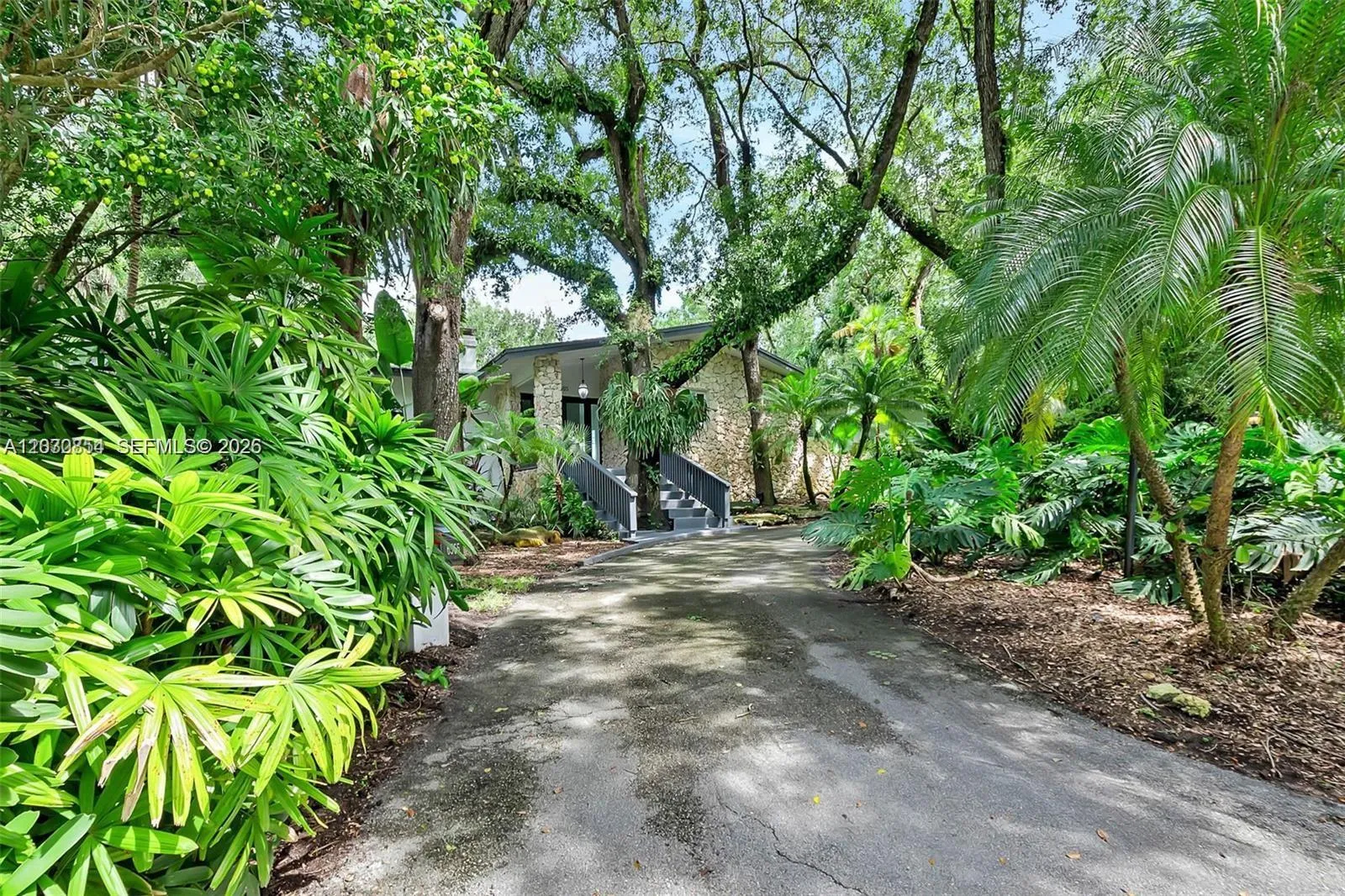 Property photo 27