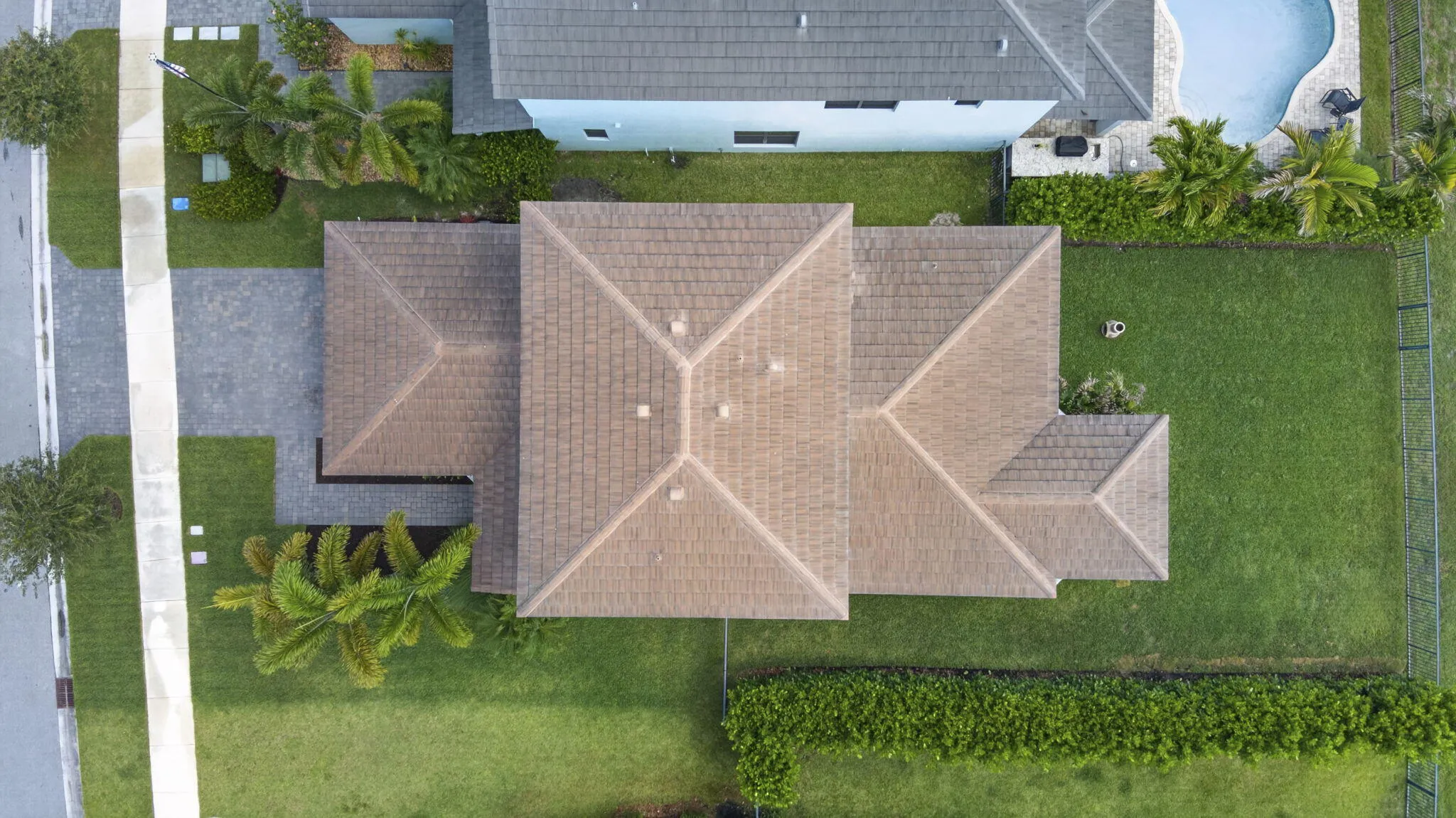 75-web-or-mls-DJI_0051
