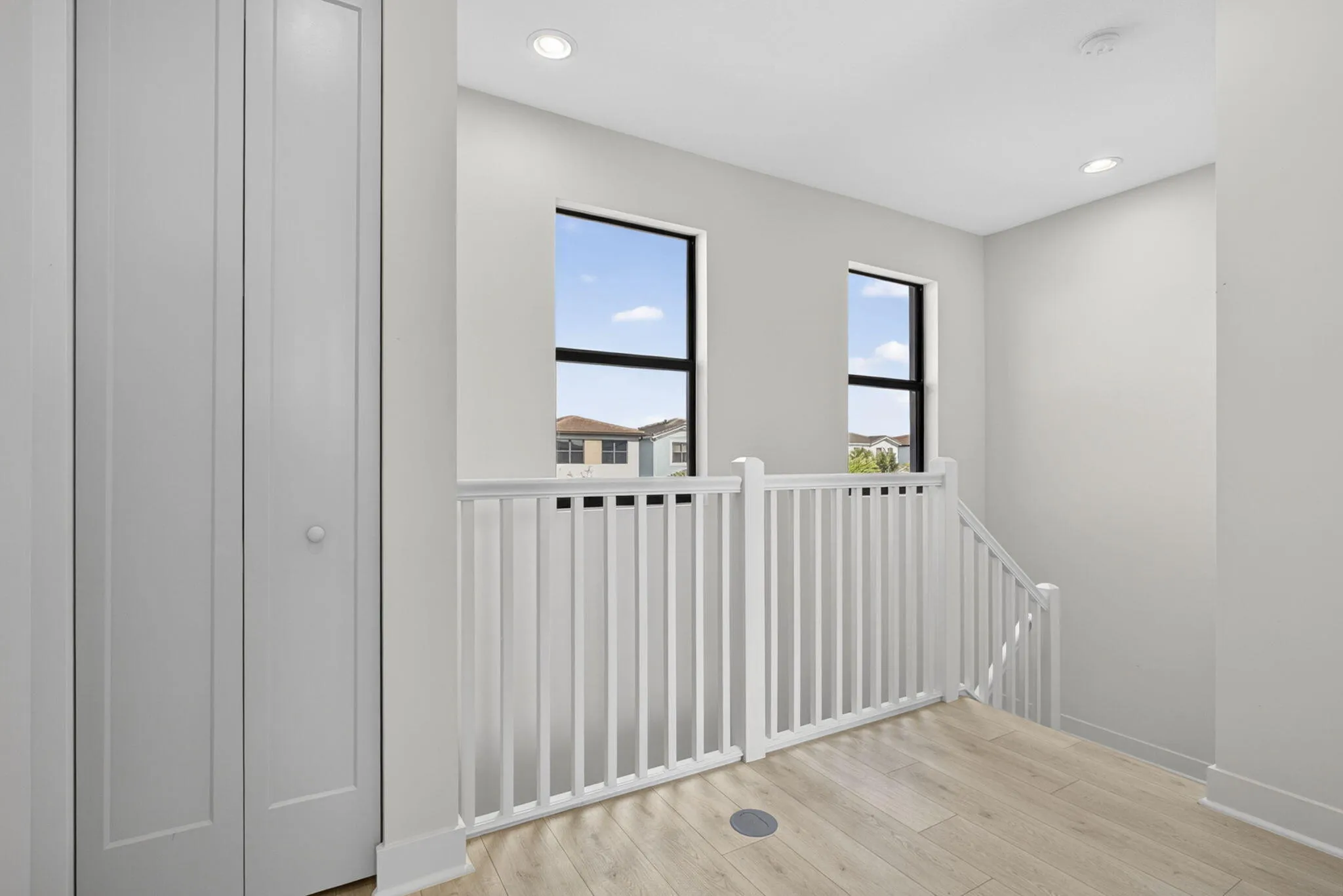 44-web-or-mls-BS1A5718