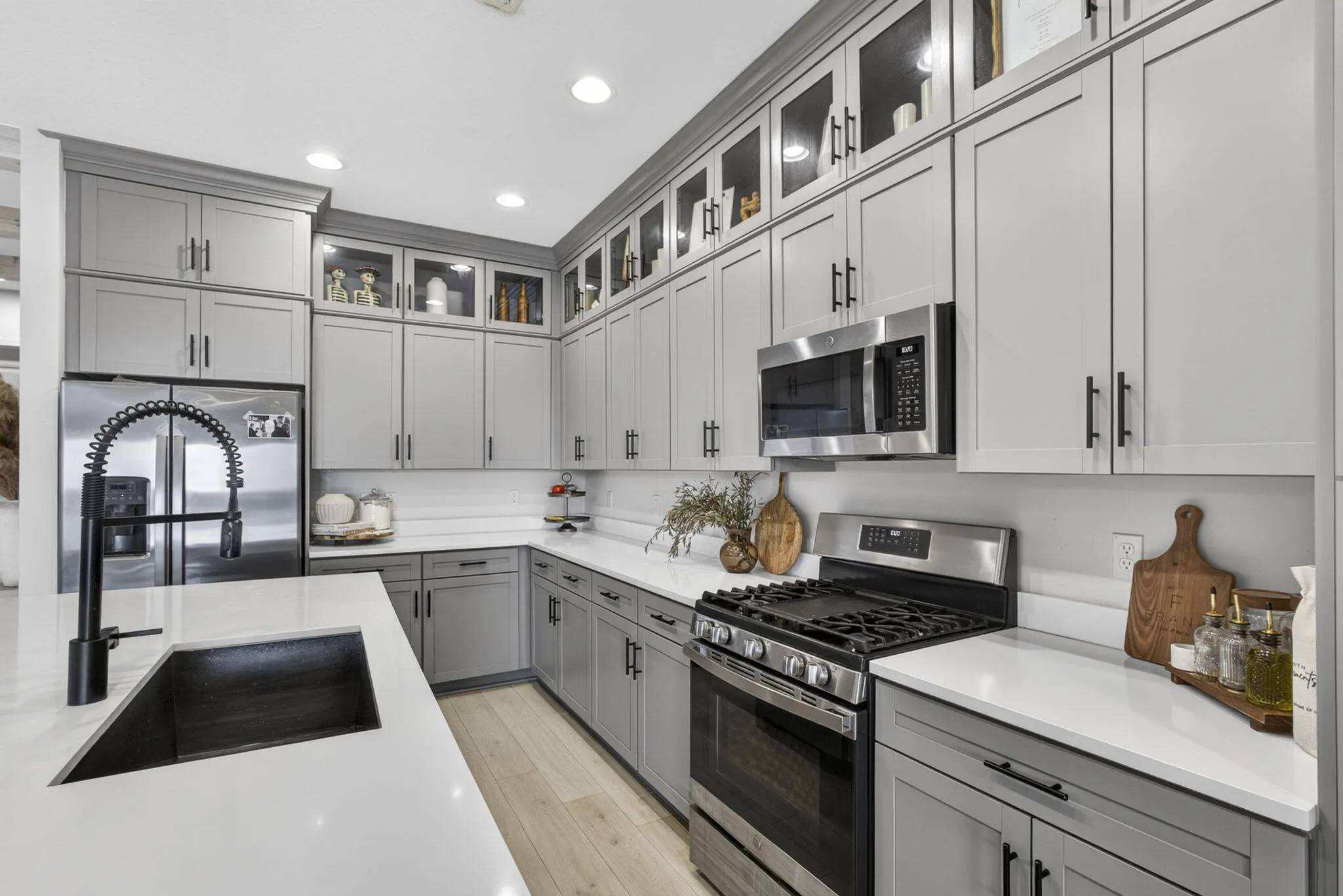 23-web-or-mls-BS1A5866