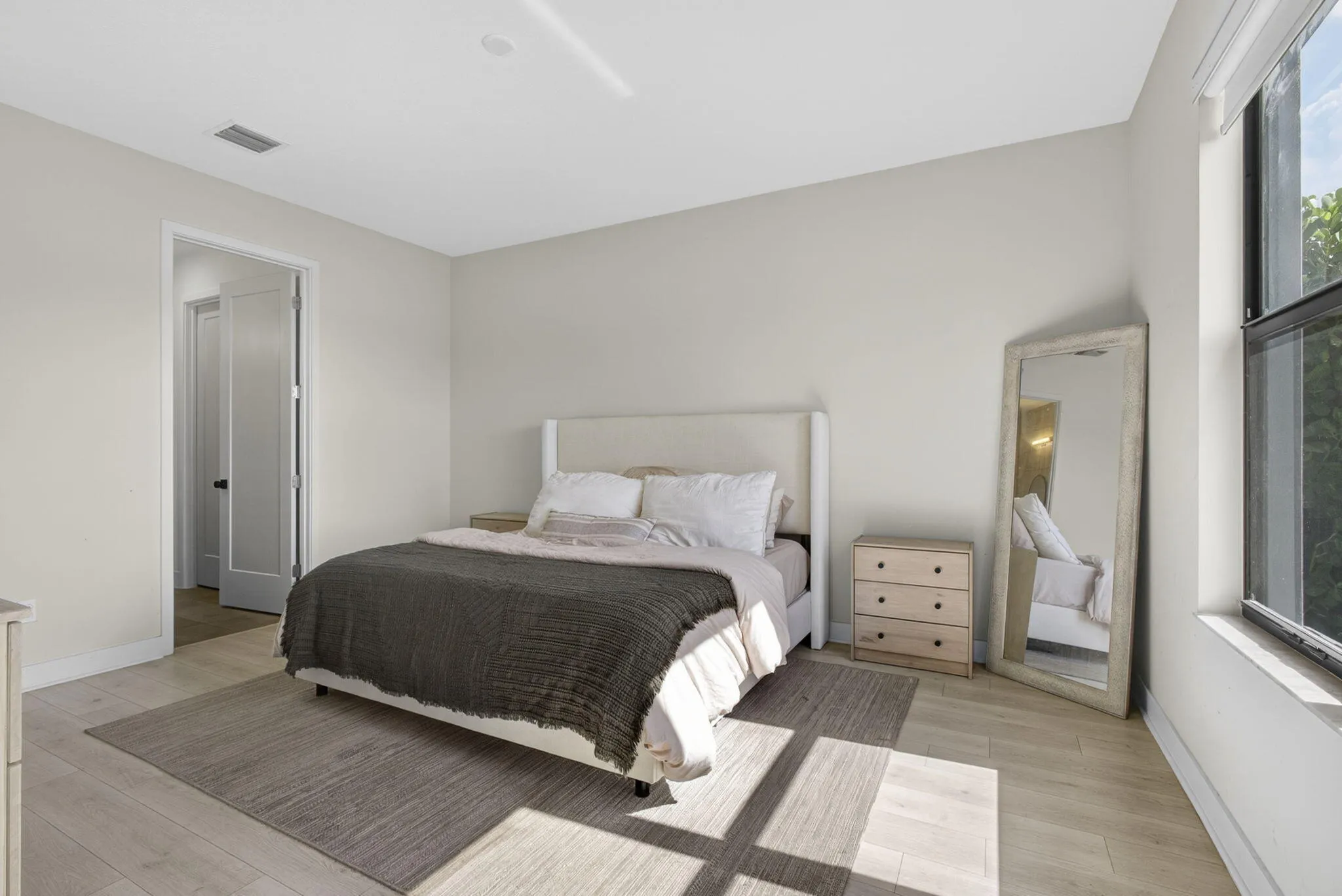 31-web-or-mls-BS1A5722