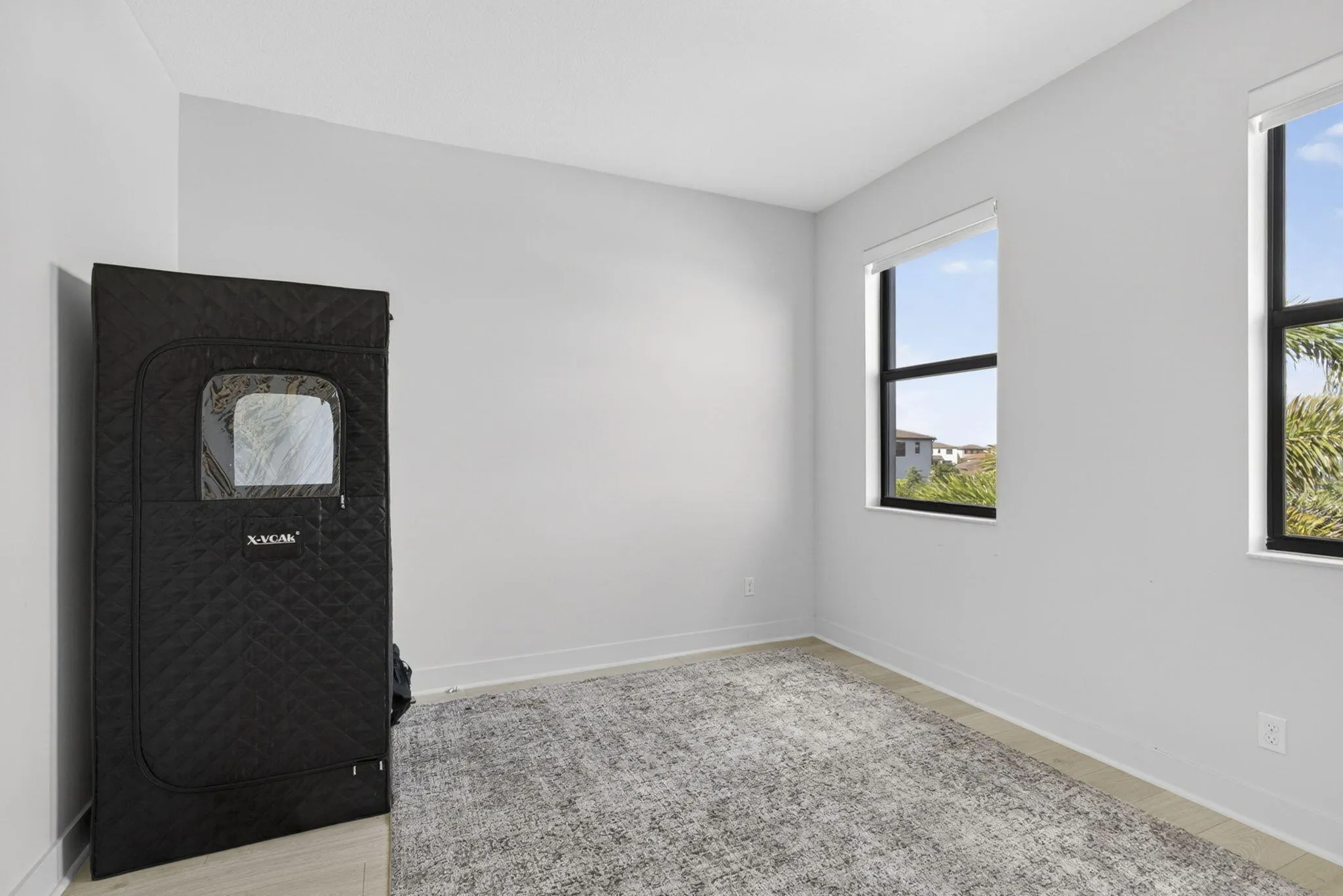 47-web-or-mls-BS1A5684