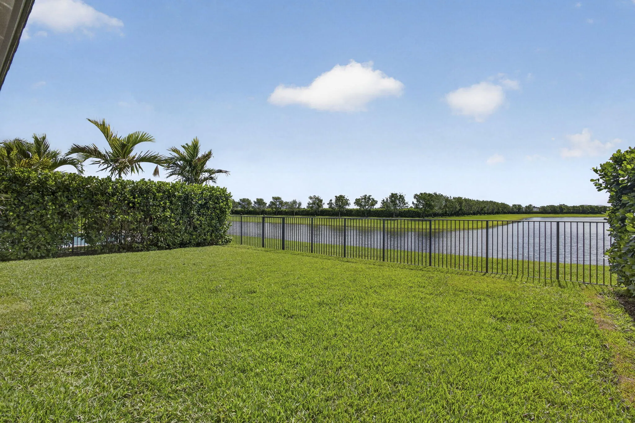 58-web-or-mls-BS1A5977