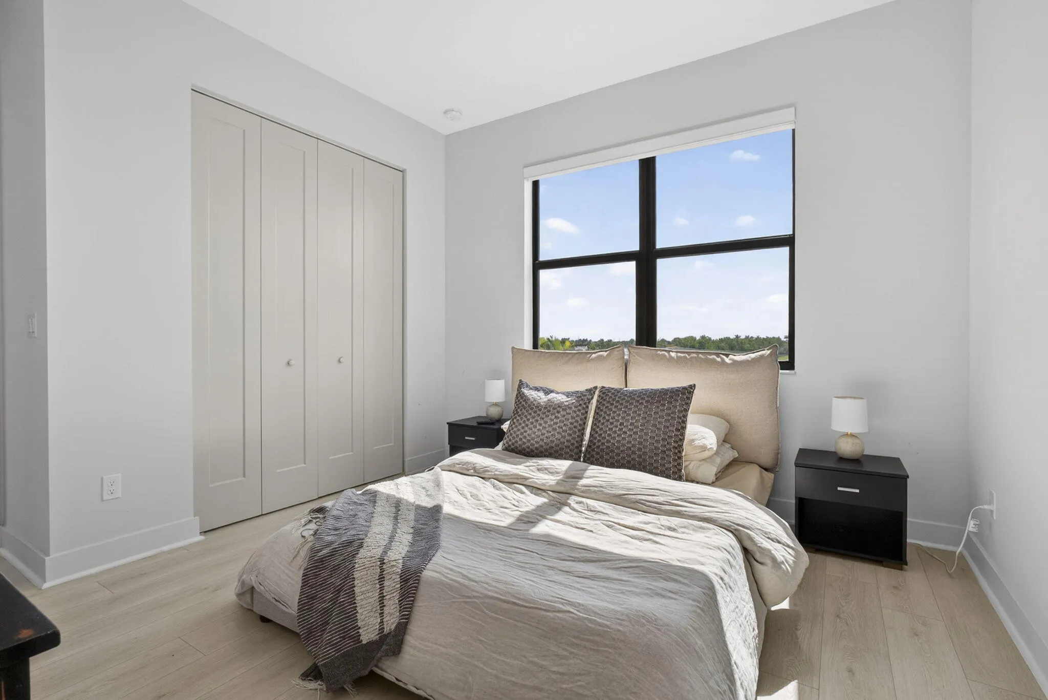 50-web-or-mls-BS1A5698