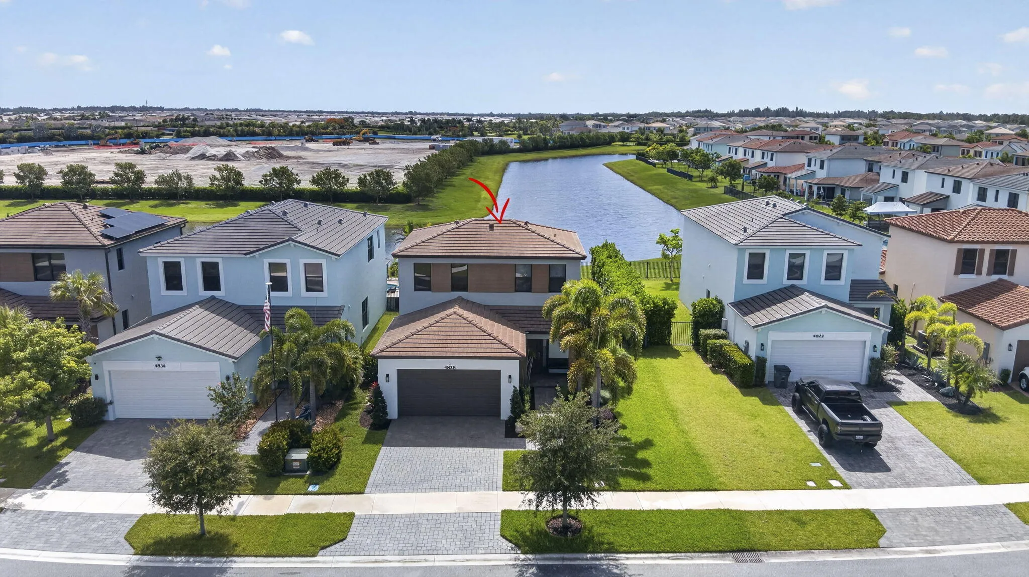 72-web-or-mls-DJI_0076