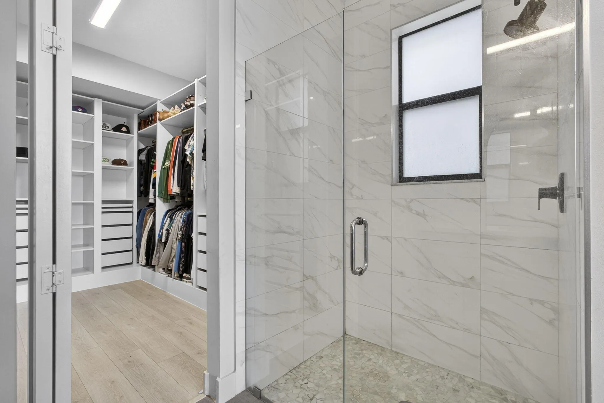 37-web-or-mls-BS1A5752