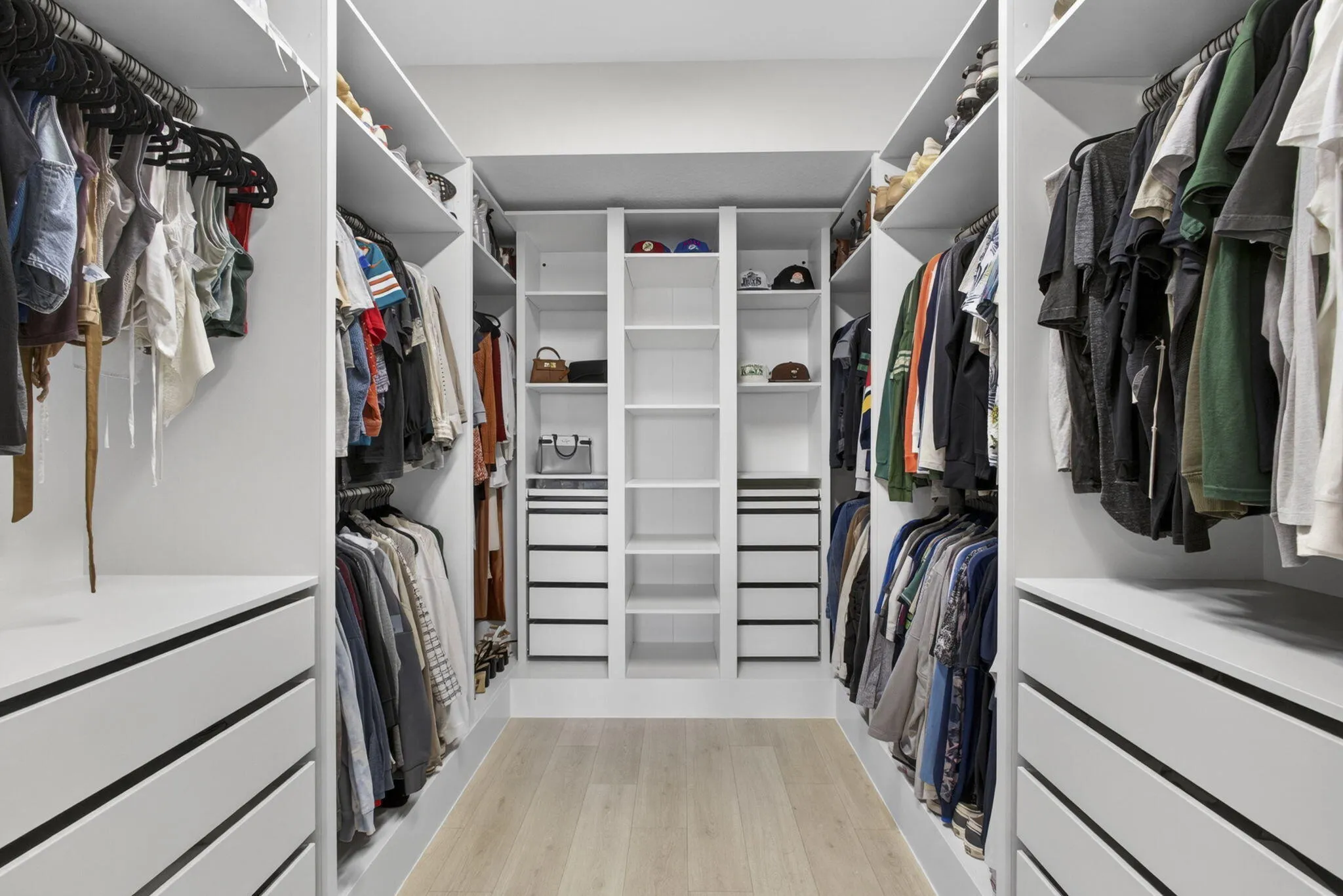 40-web-or-mls-BS1A5767