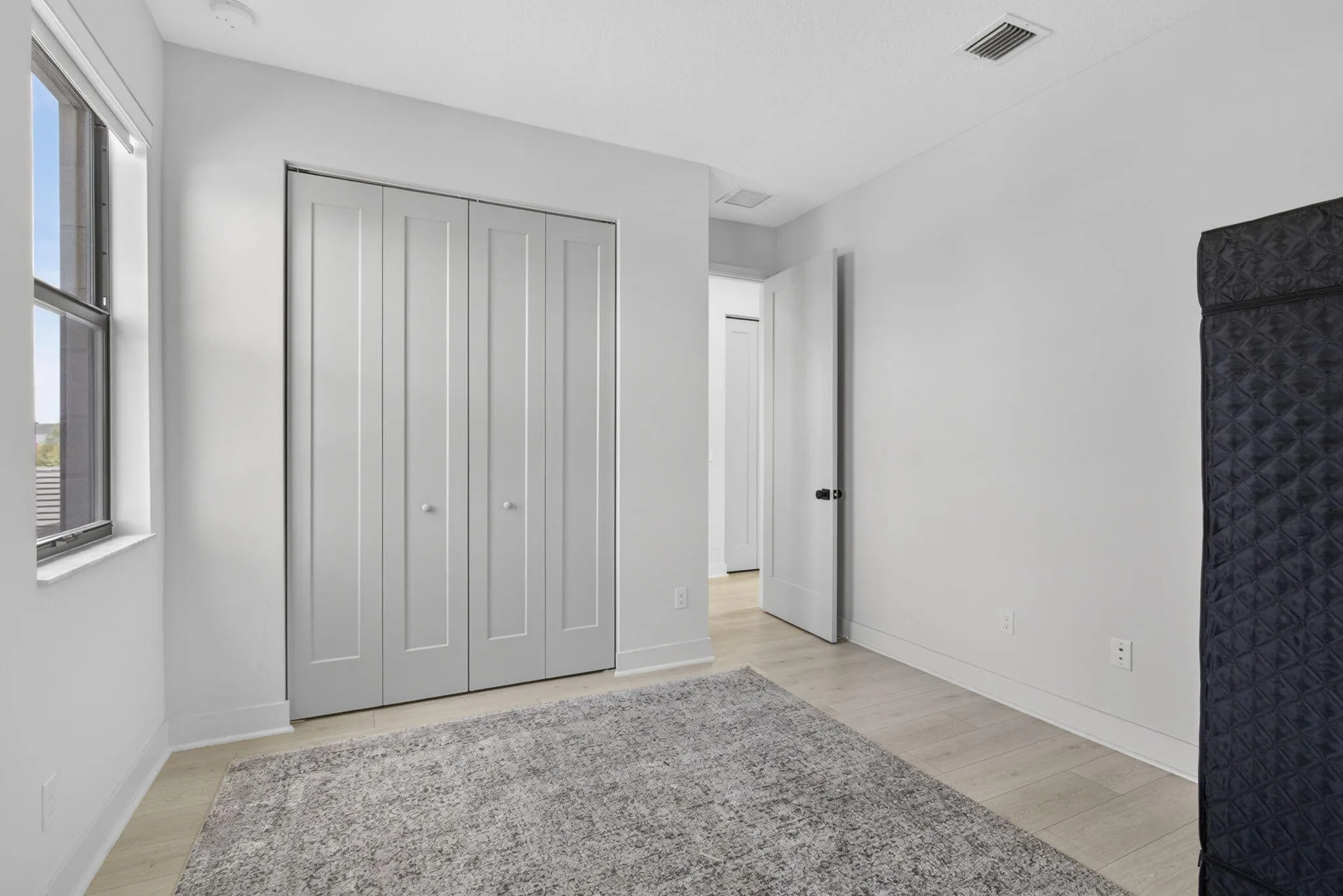 48-web-or-mls-BS1A5687