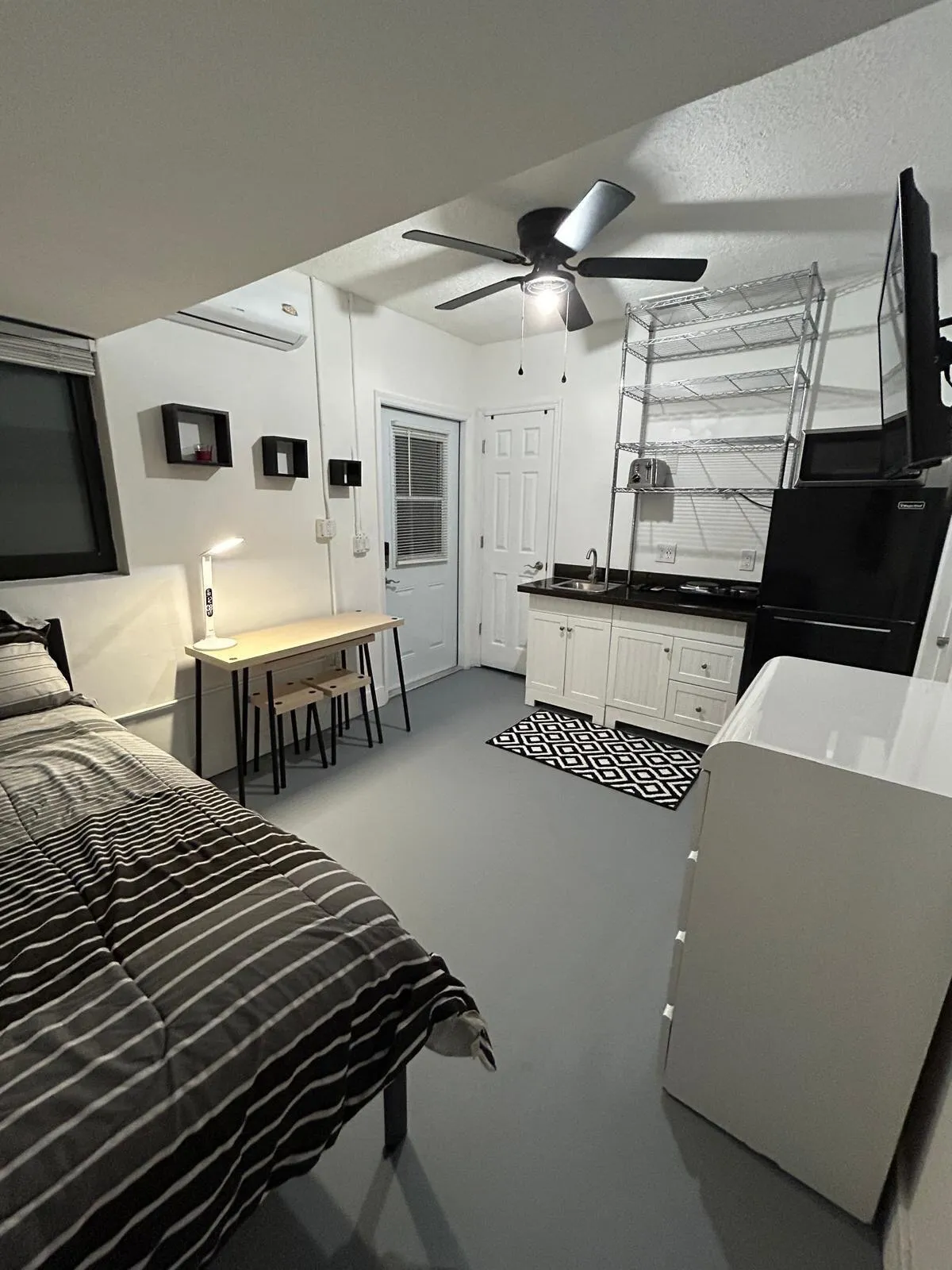 Property photo 50