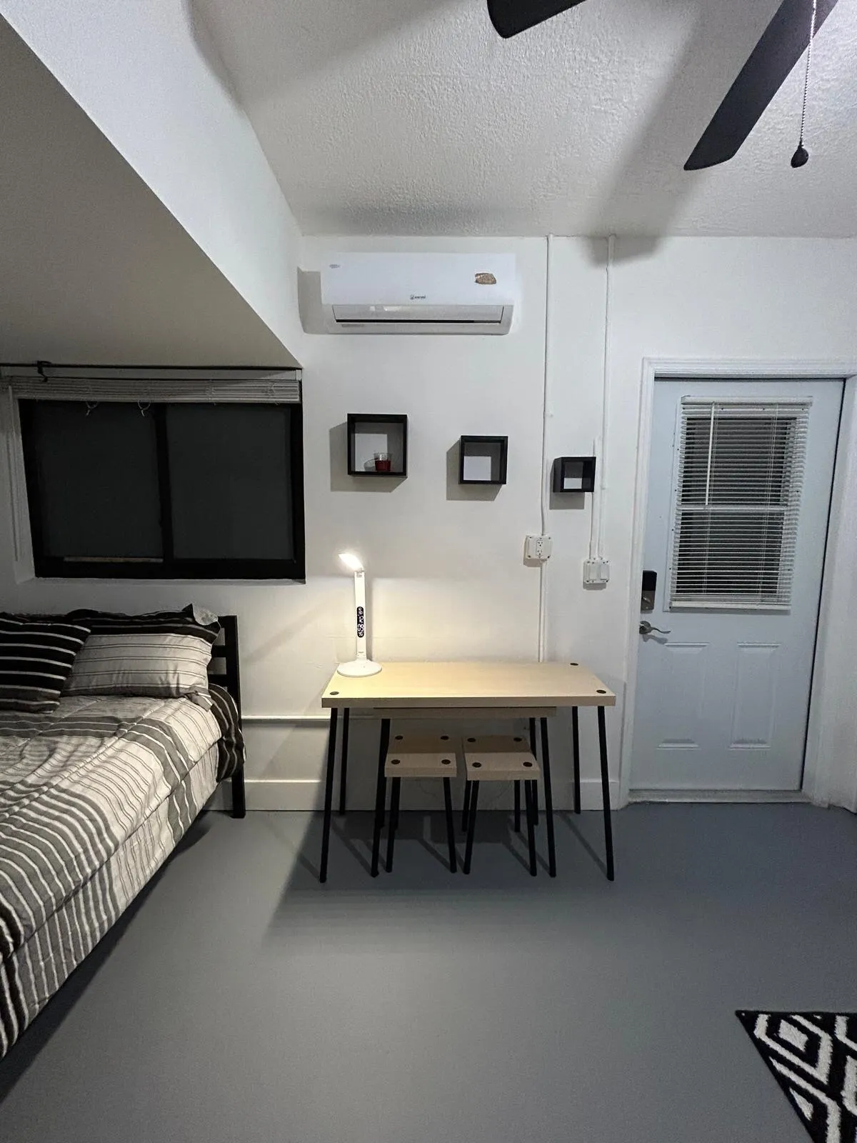 Property photo 48
