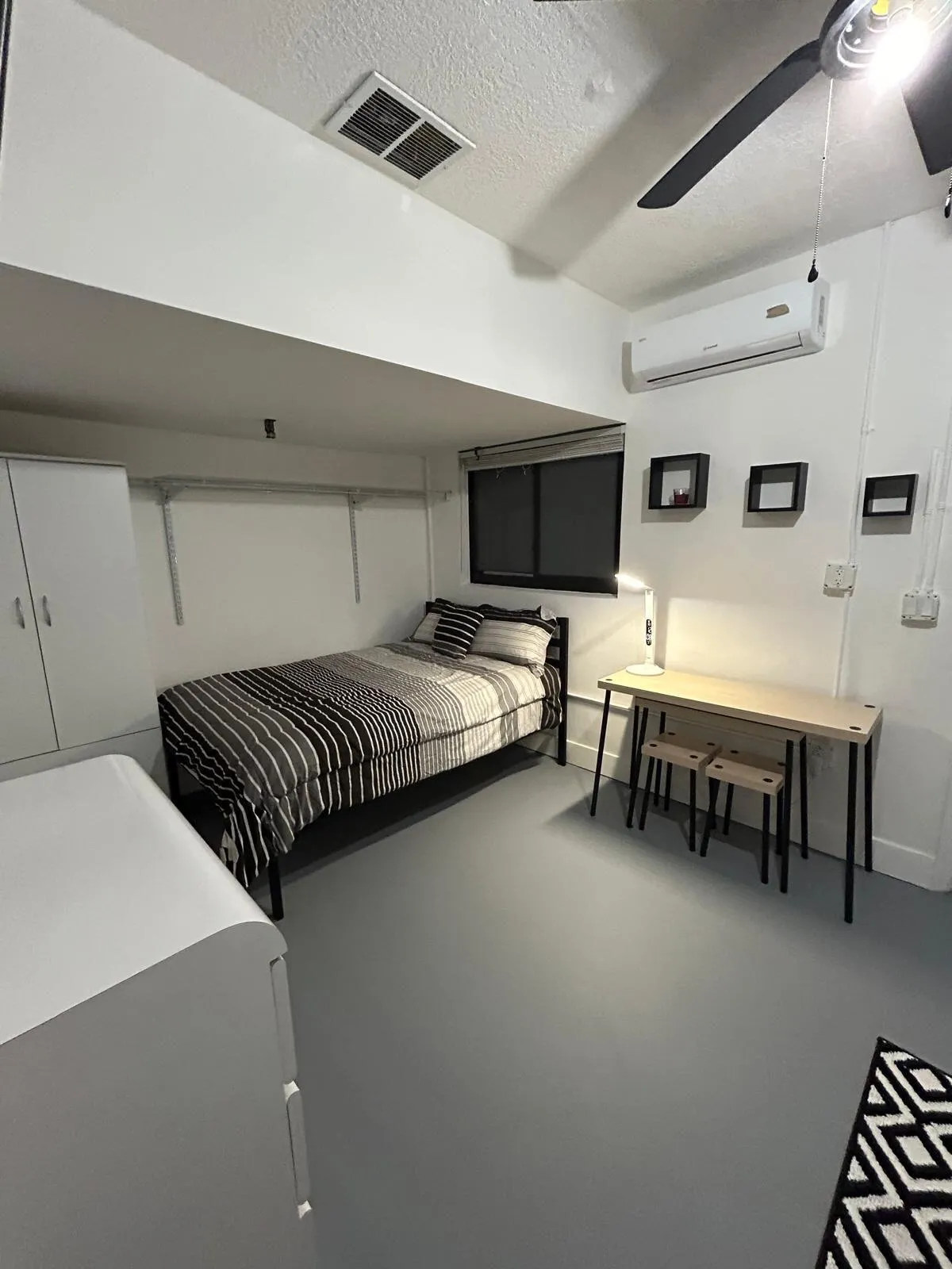 Property photo 52