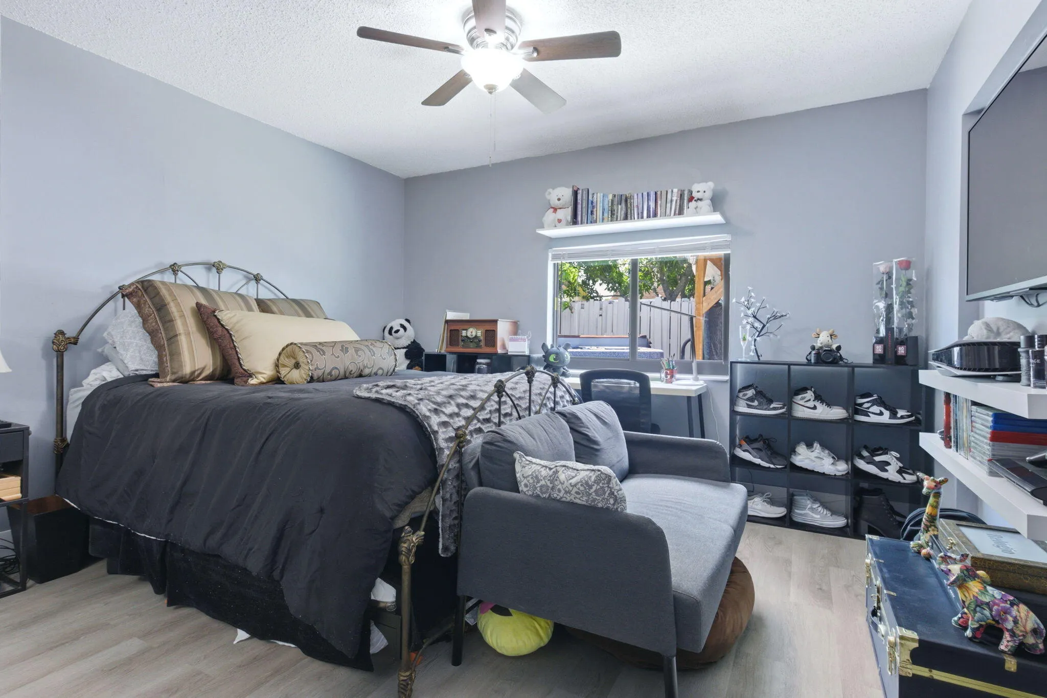 Property photo 31