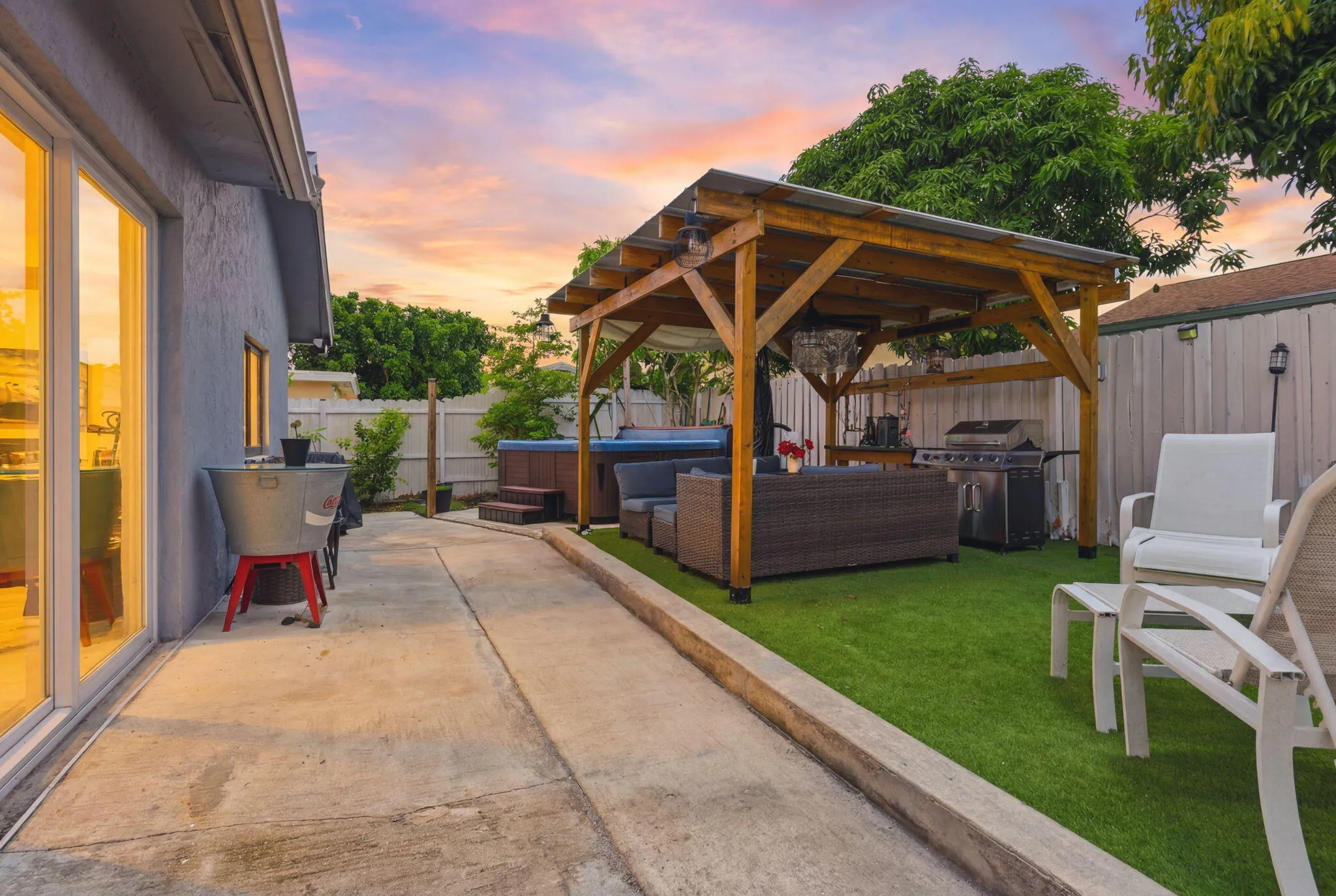 Property photo 29