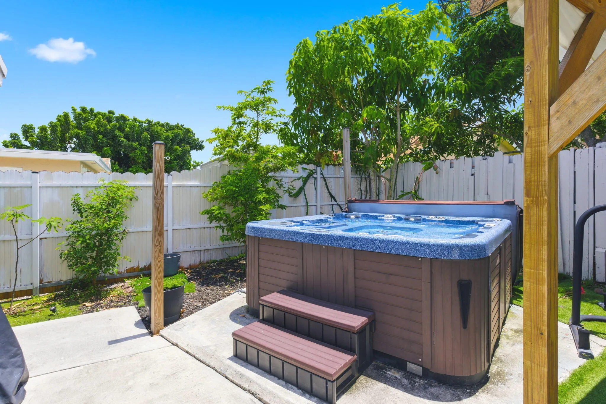 Property photo 42