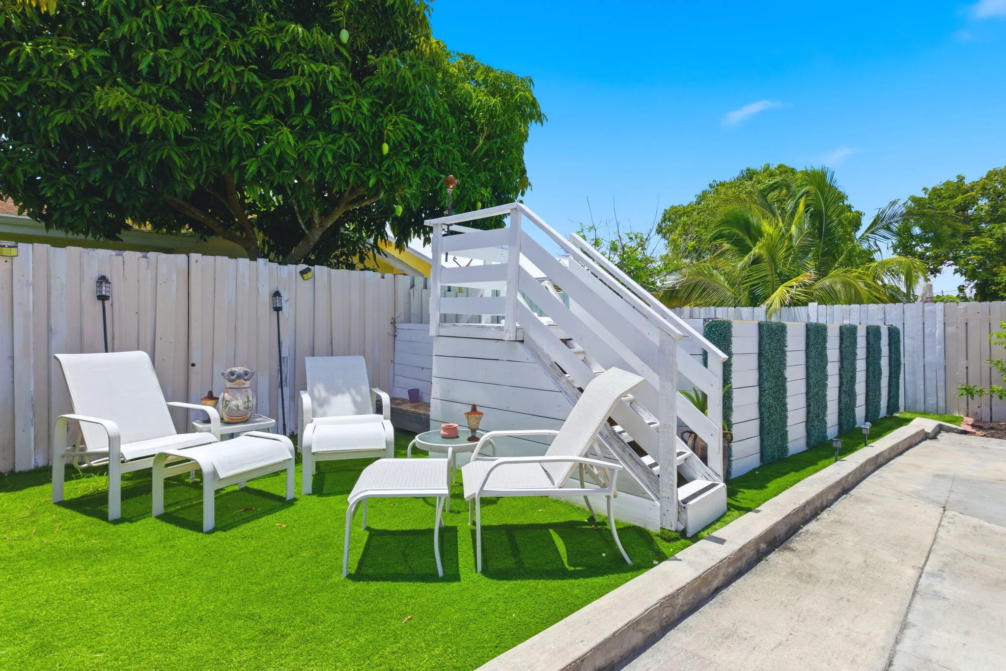 Property photo 46