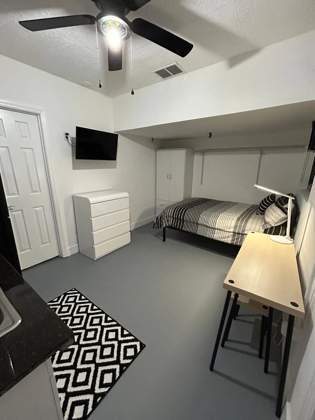 Property photo 54