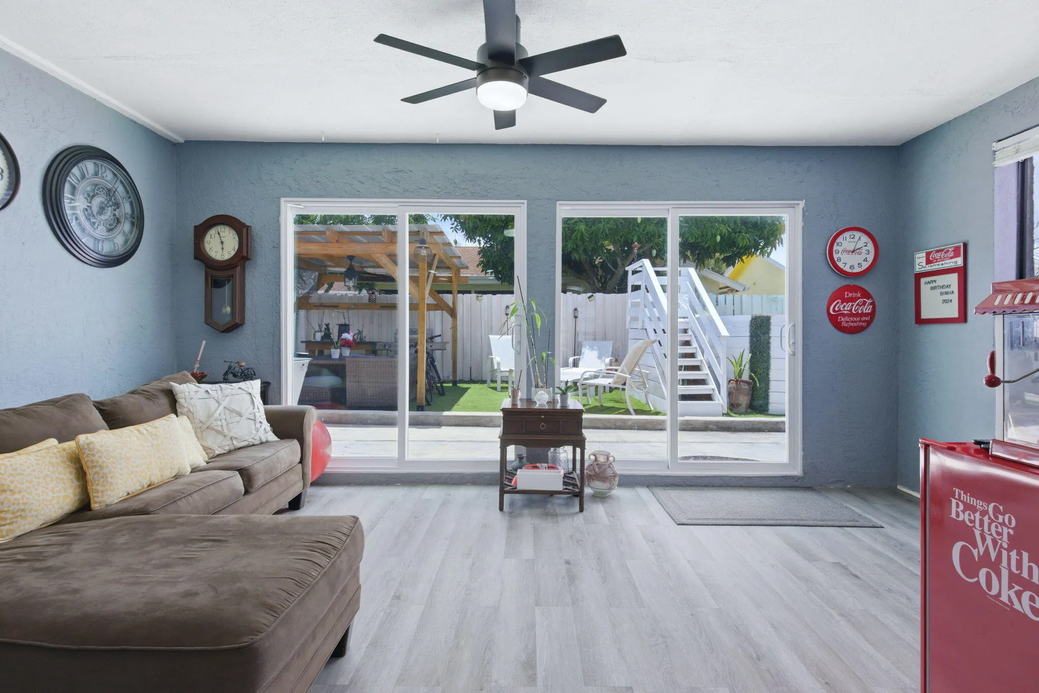 Property photo 27