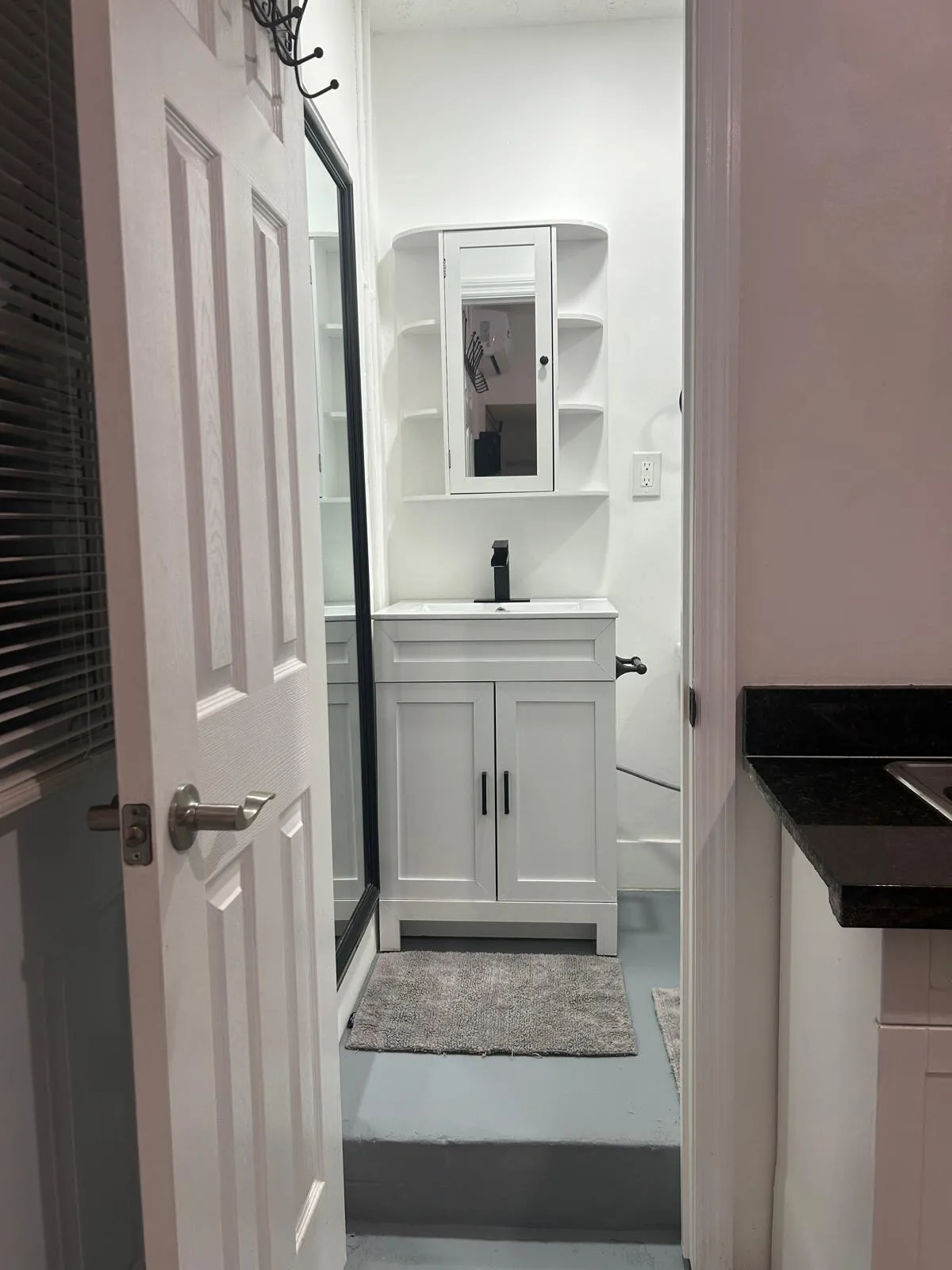Property photo 53