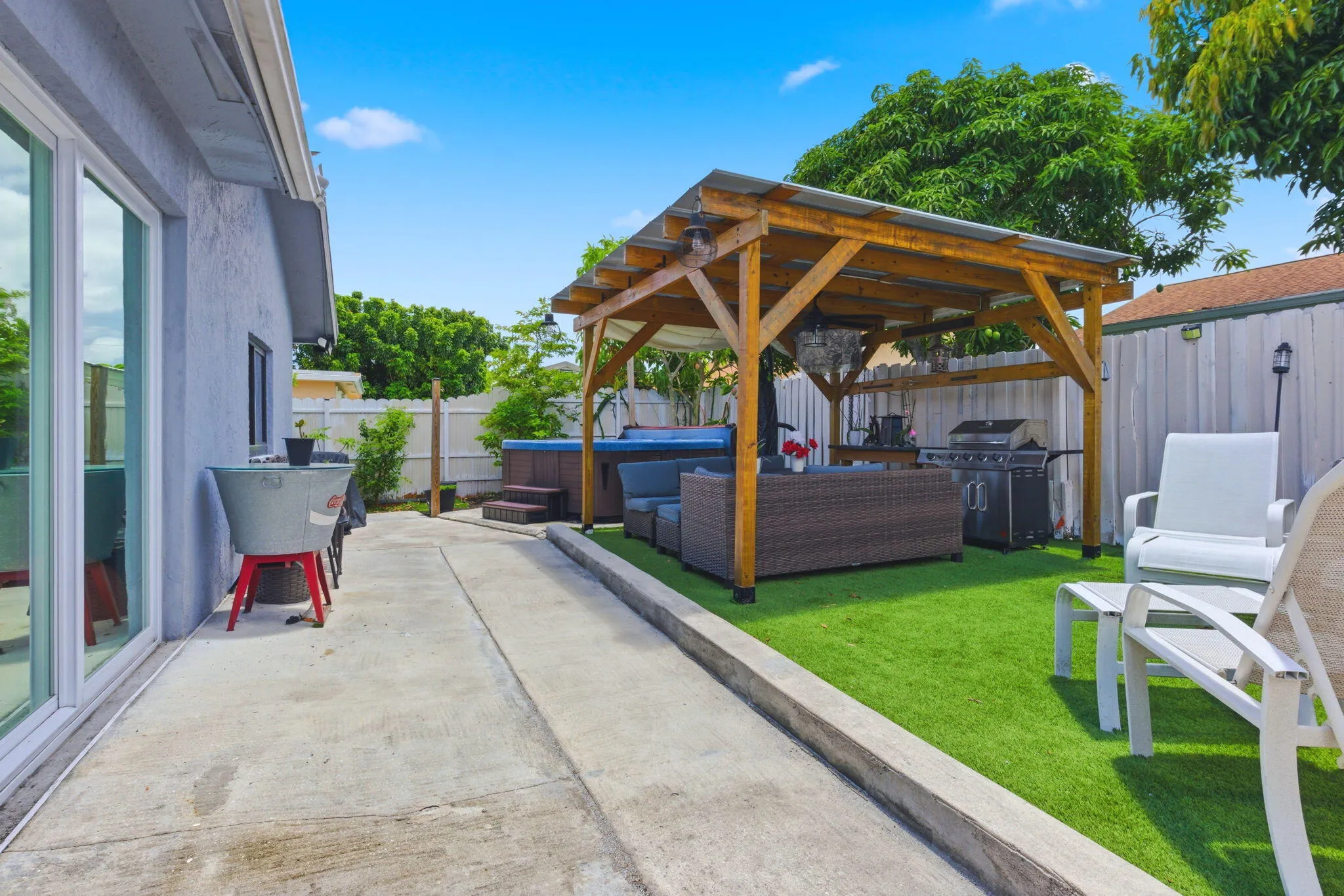 Property photo 40