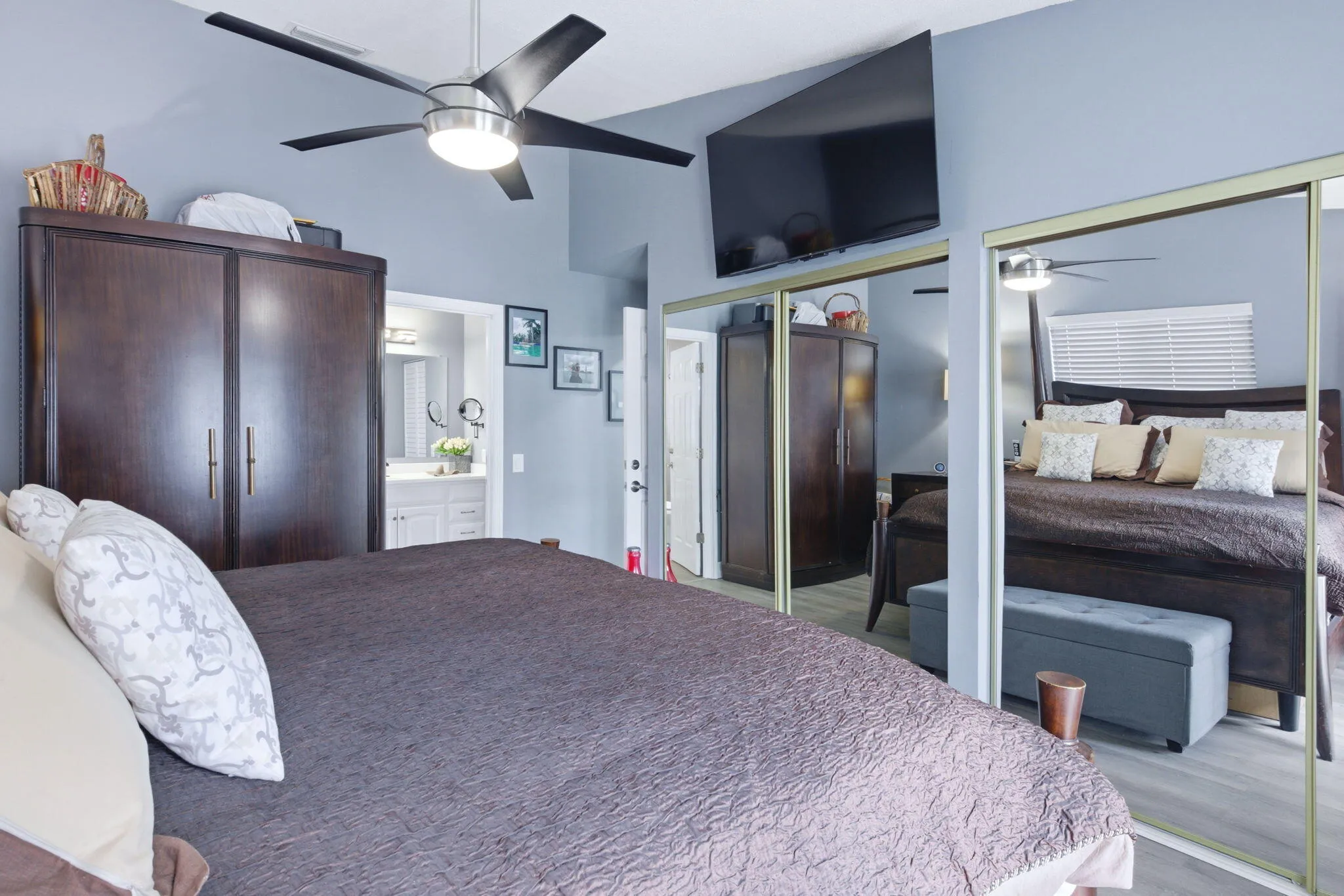 Property photo 36